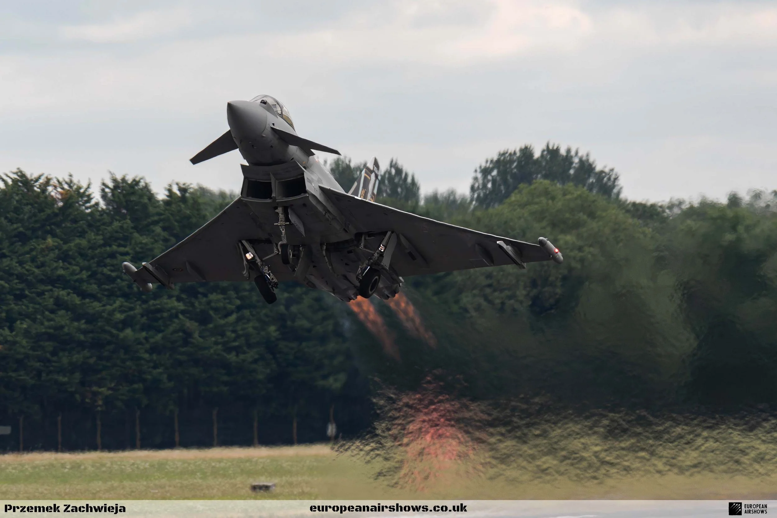 RIAT 2024 Sunday Logo (28).jpg
