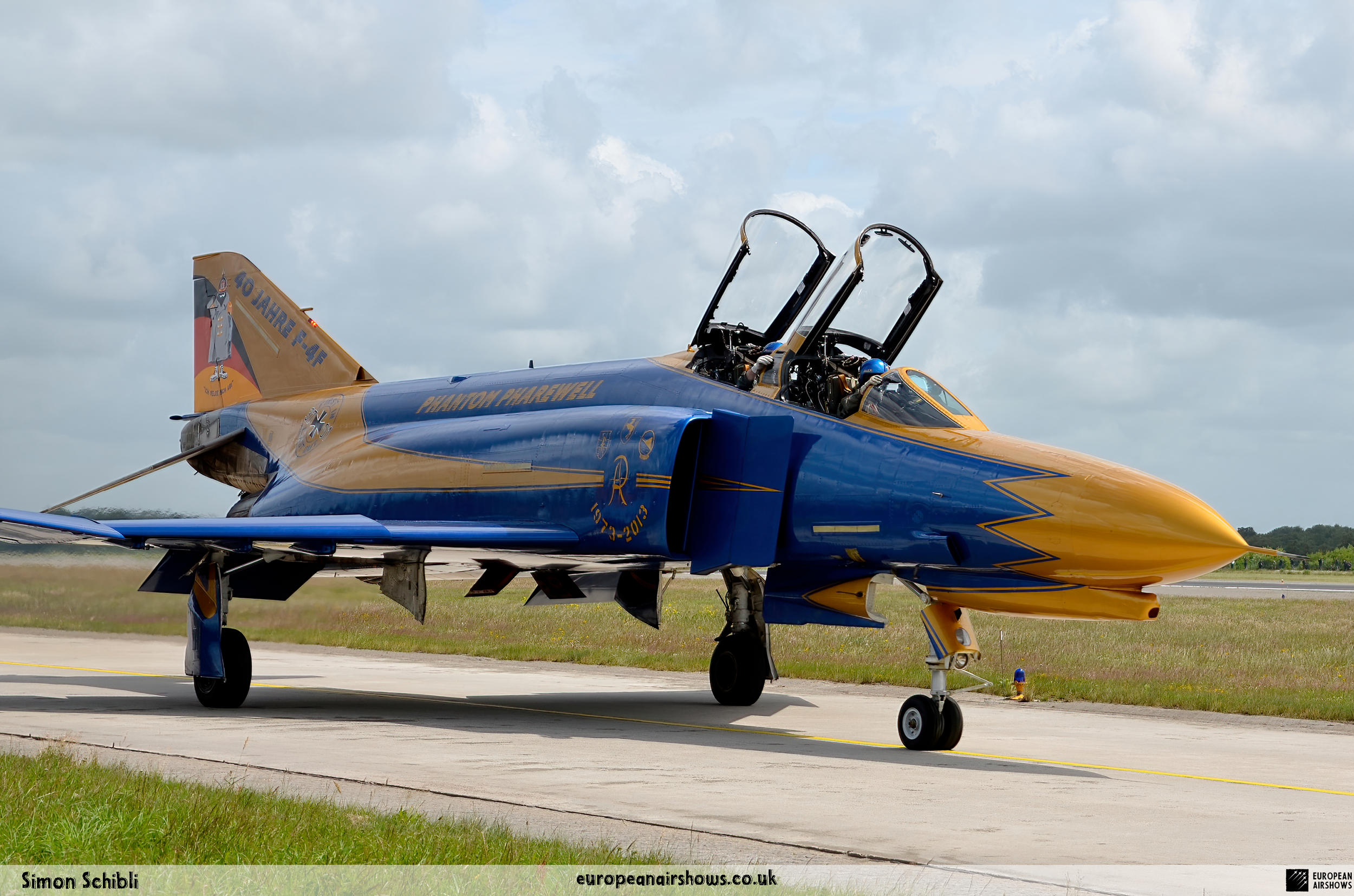 German Phantom Retirement 2013 Logo (253).png