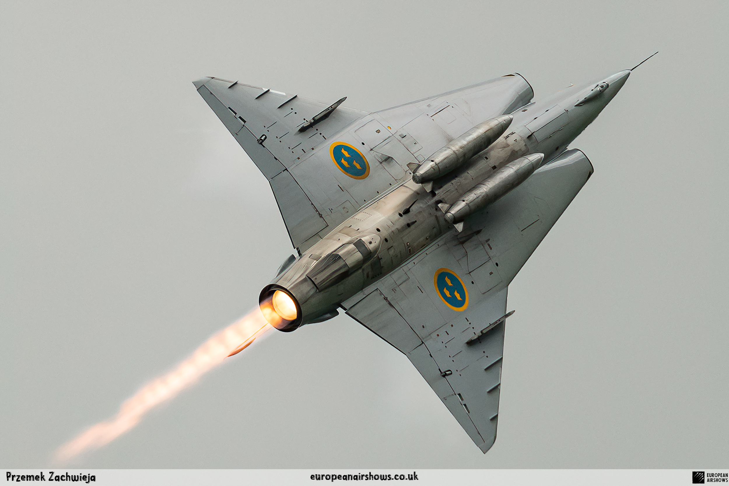 Airpower 2019 Logo (57).png