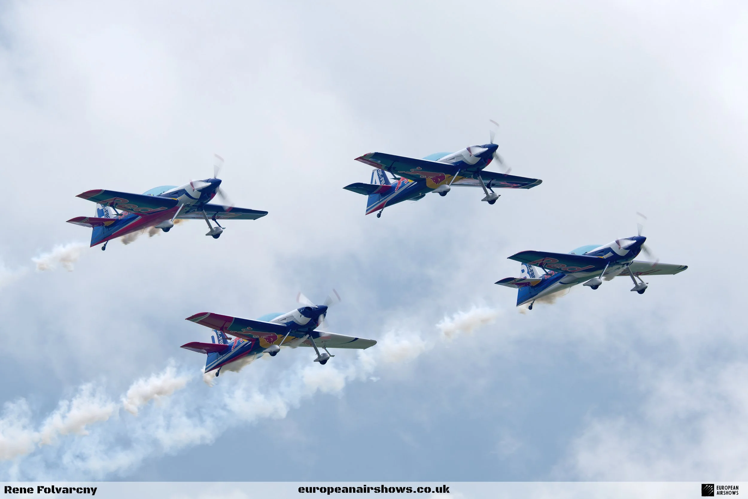 Aviaticka pout 2024 Logo (24).jpg