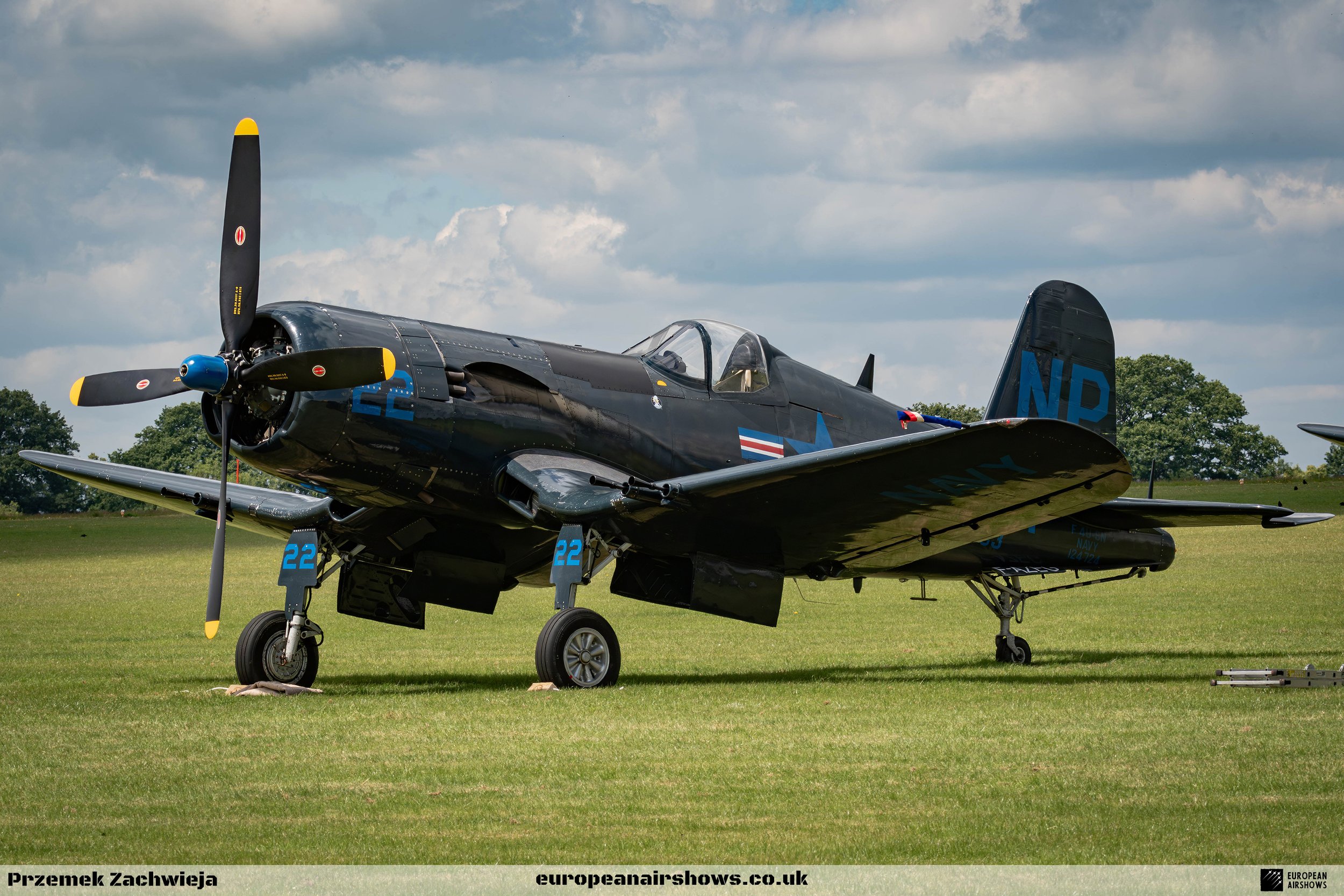 Sywell 2024 Saturday Logo (137).jpg