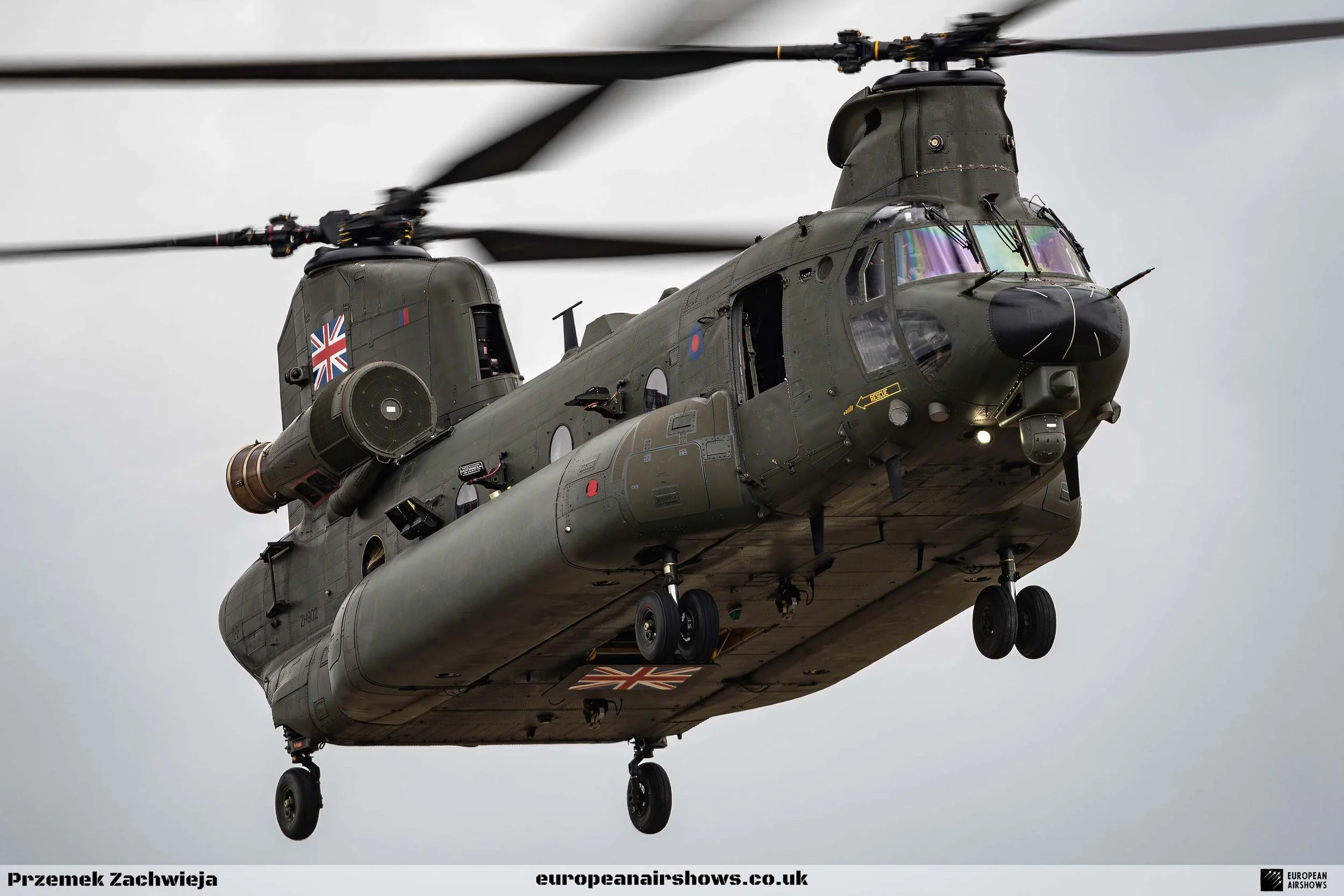 RIAT 2024 Sunday Logo (66).jpg