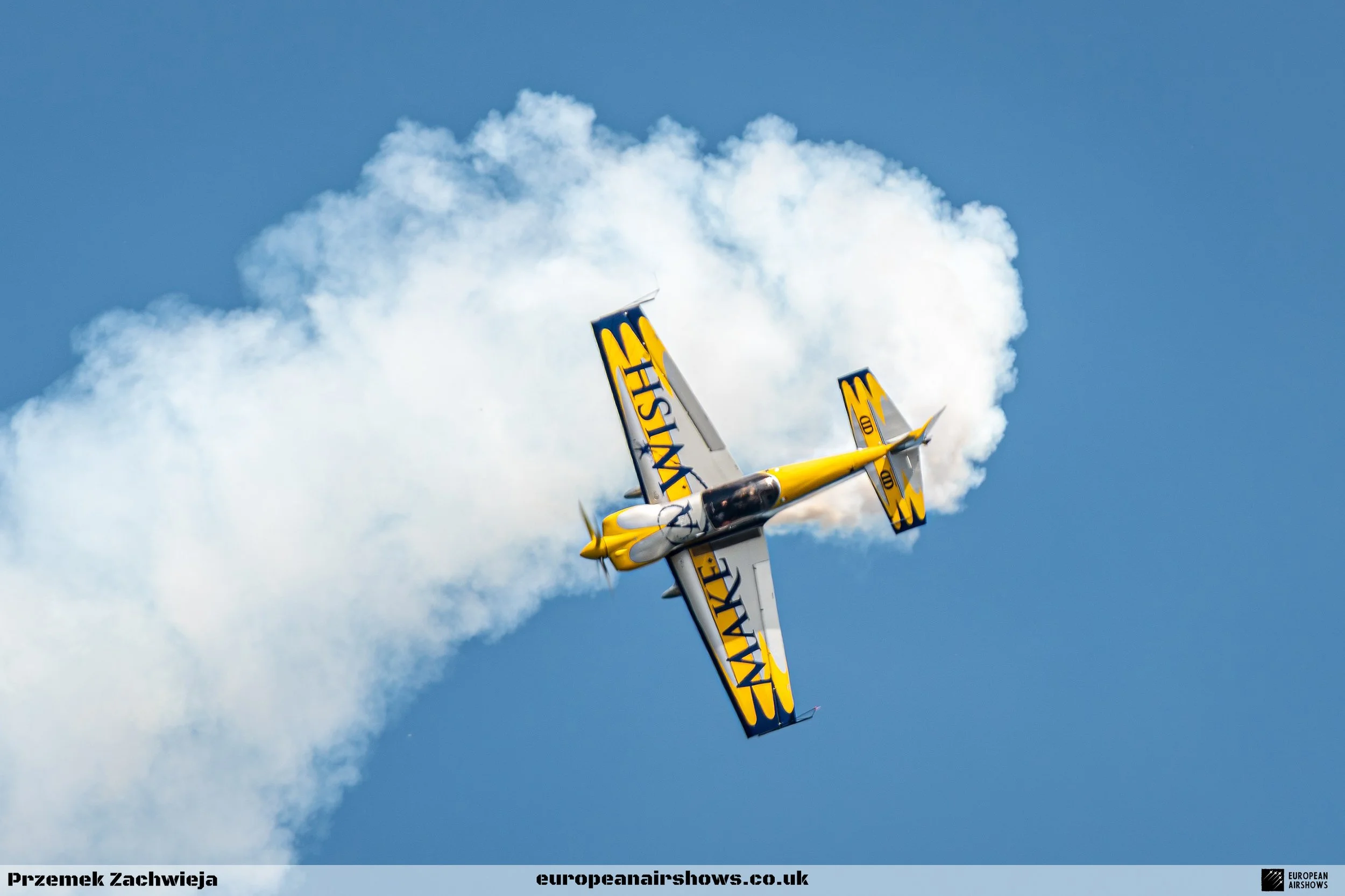 Bray 2025 Logo (58).jpg