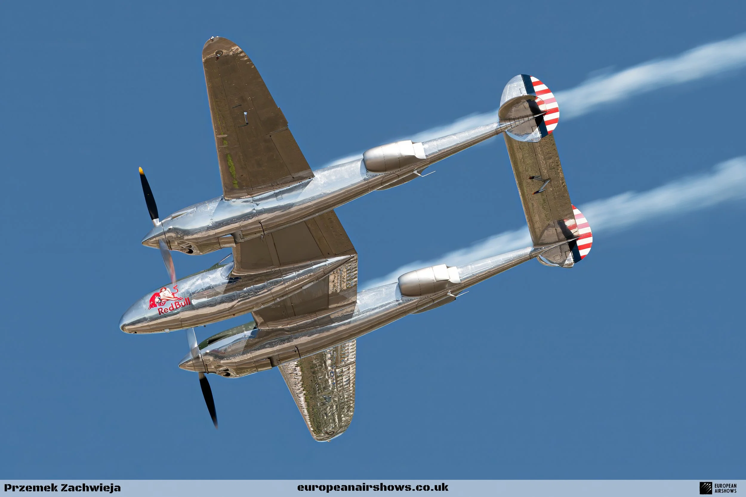 BIAS 2025 Friday Logo (2).jpg