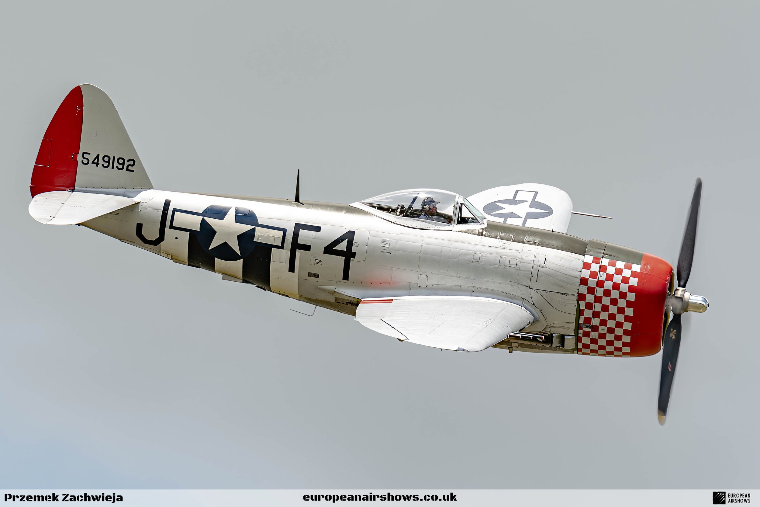 Sywell 2024 Saturday Logo (158).jpg