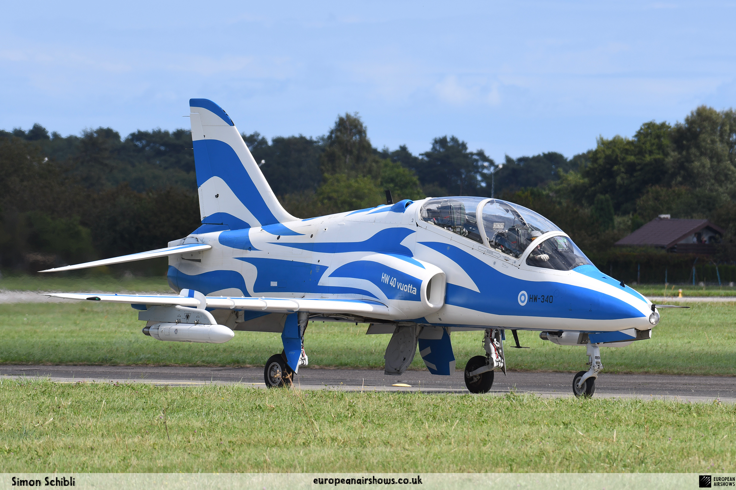 2840BF30-D19E-4D5F-A40B-4C0733960C31_1_201_a.png