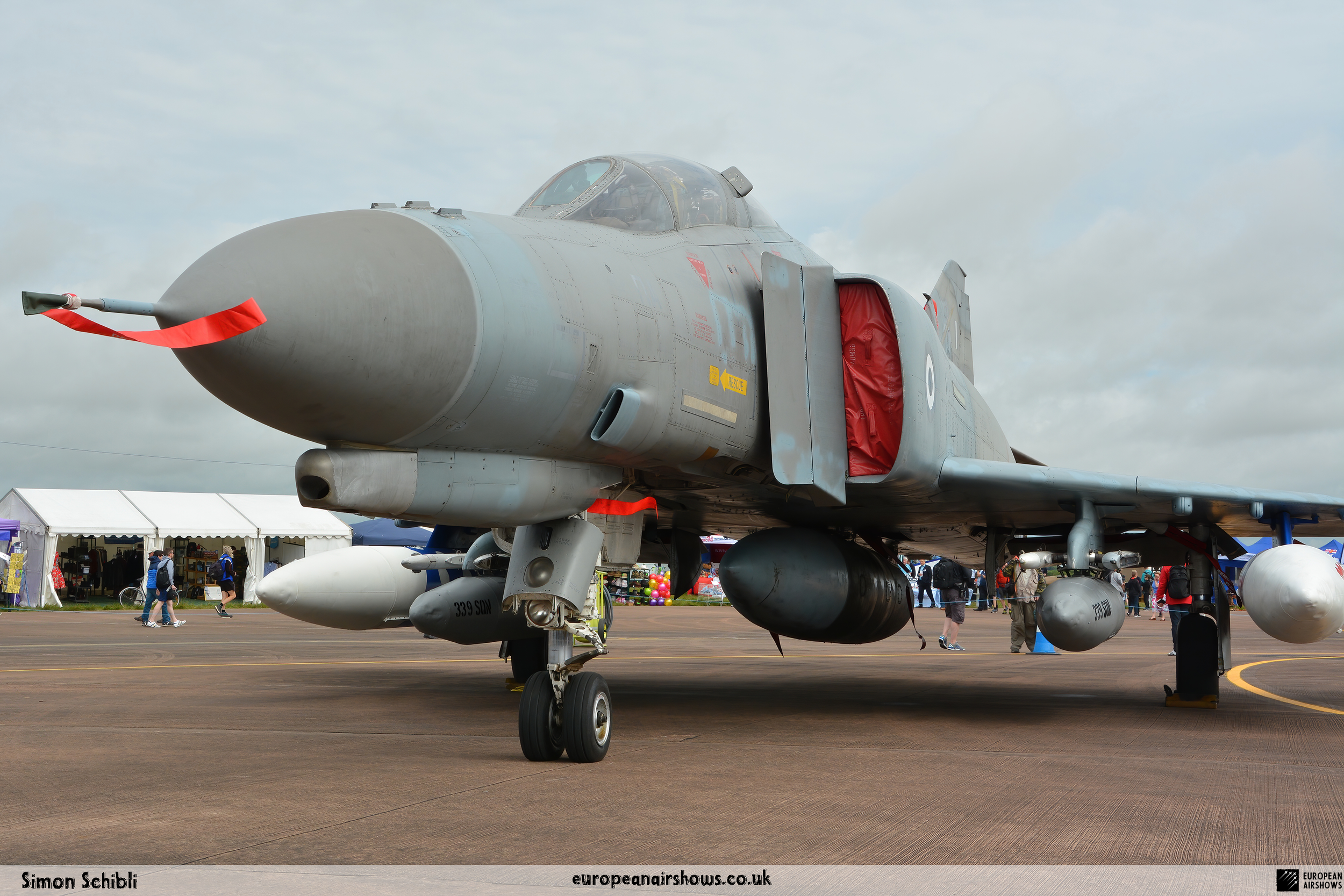 RIAT 2016 Logo (374).png