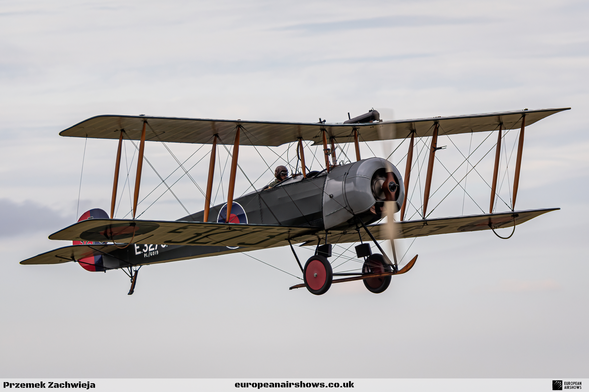 EA Shuttleworth 2022 Logo (93).png