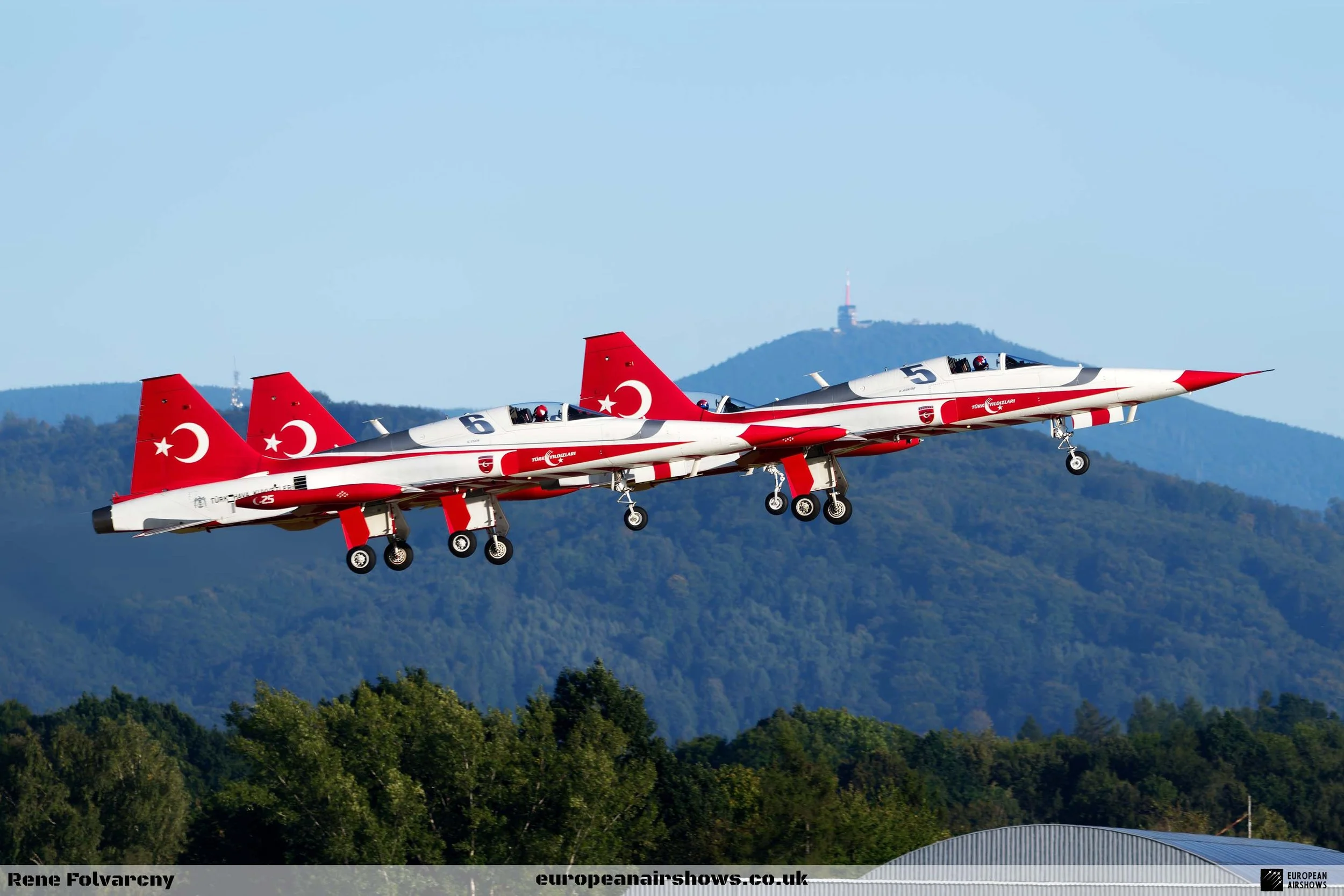 Nato & Czech Air Force Days 2025 Logo (128).jpg