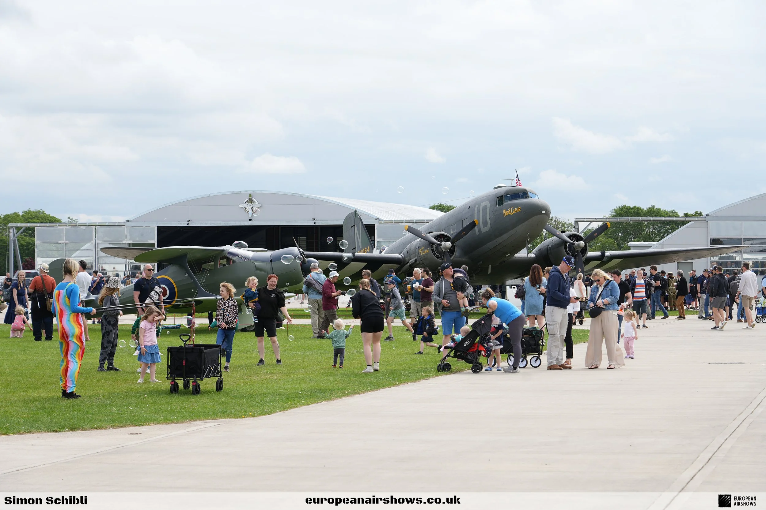 SS Sywell 2024 Logo (83).jpg