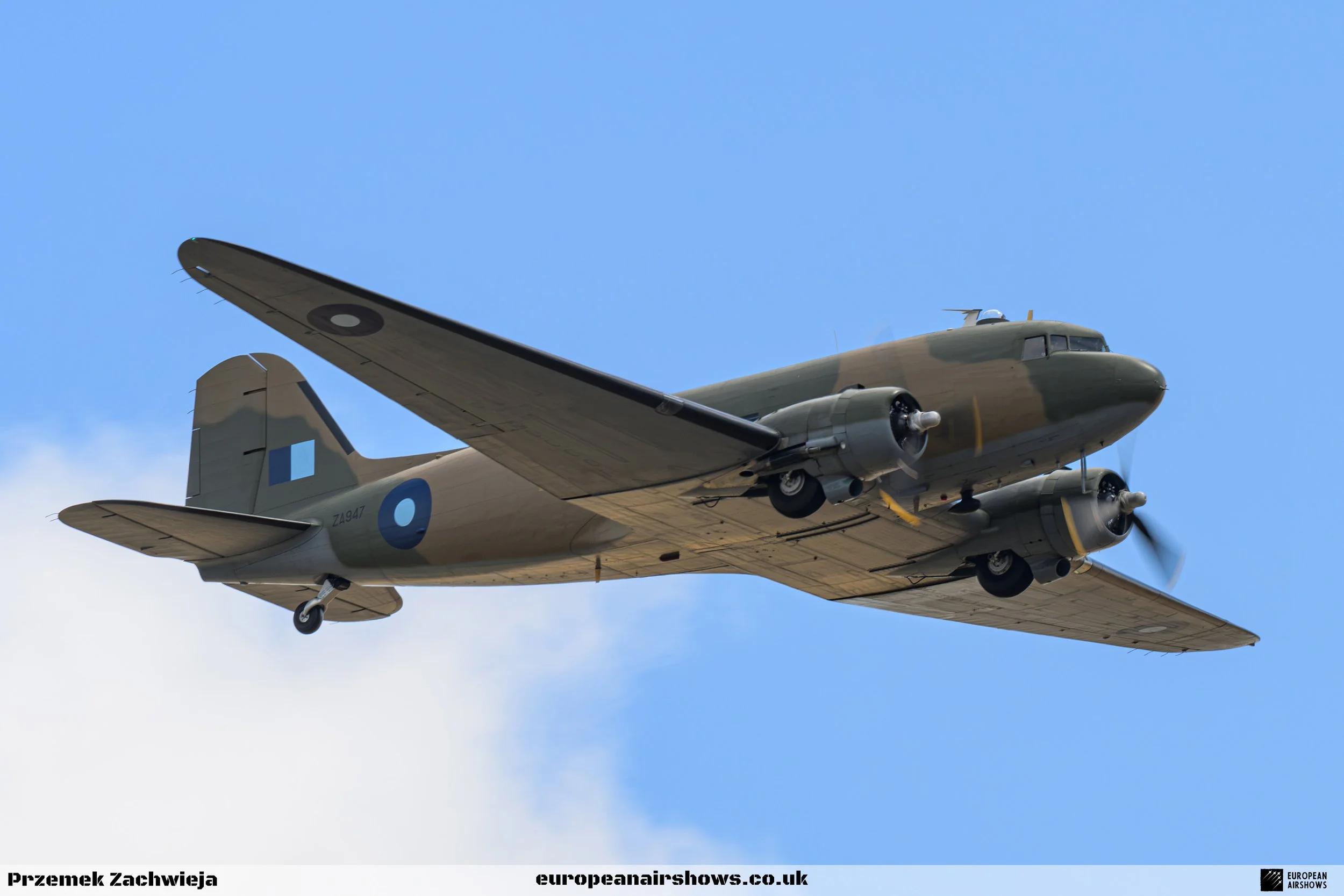 Duxford Summer Airshow 2026 Saturday Logo (113).jpg
