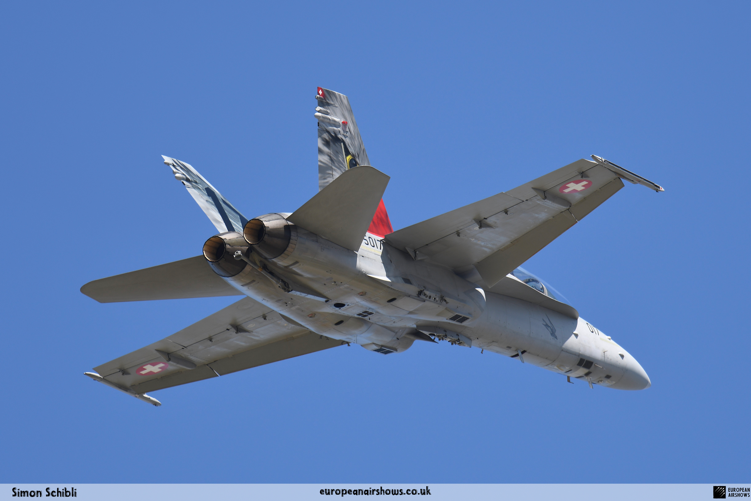 FCA8E634-C69E-467C-AFBA-35E022741069_1_201_a.png