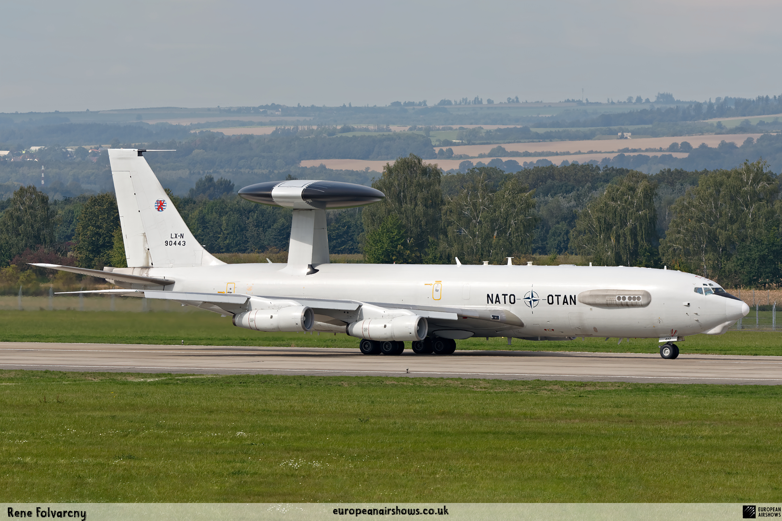 AWACS-(3).png