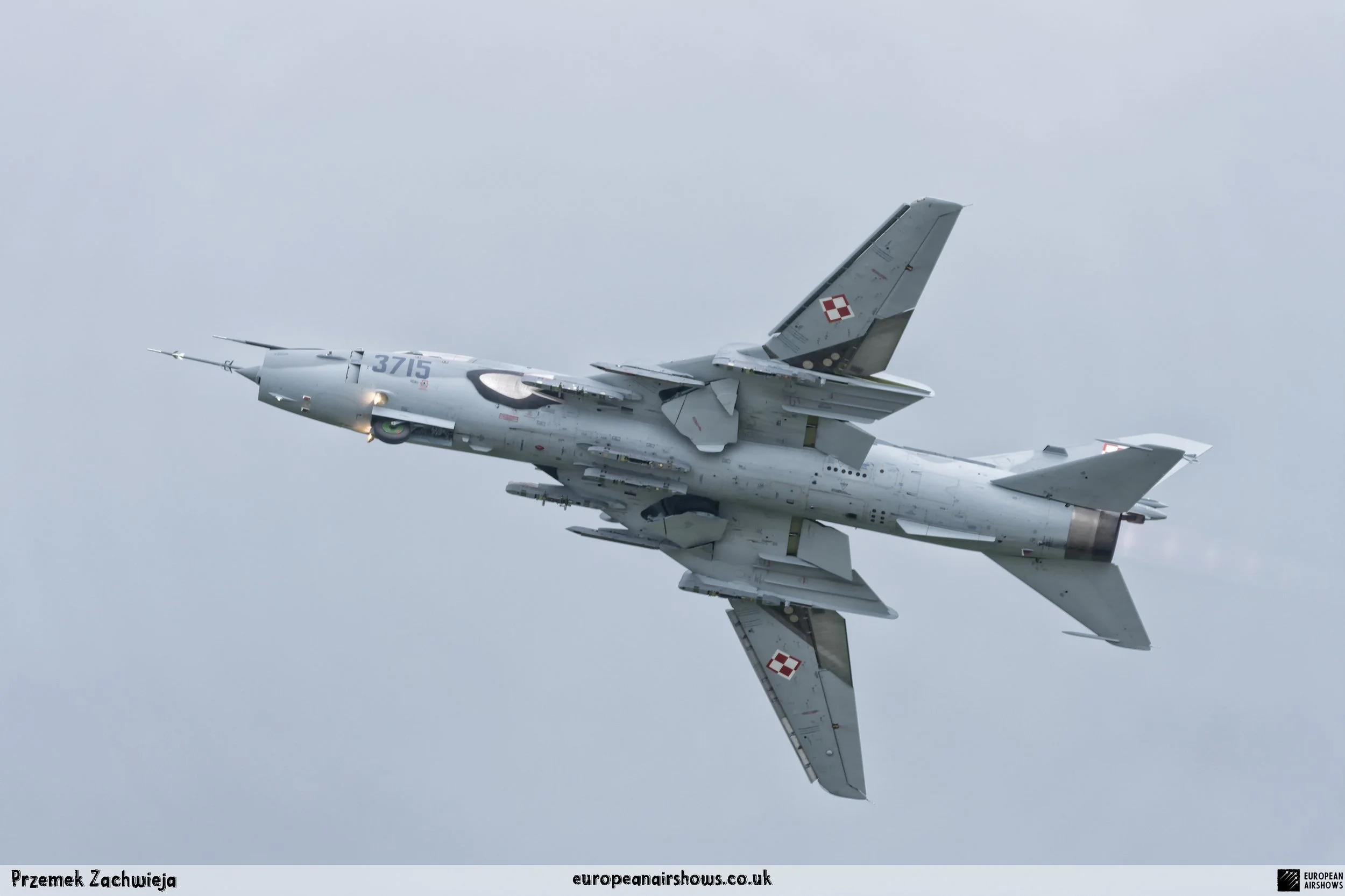 DSC_9449-Edit.jpg