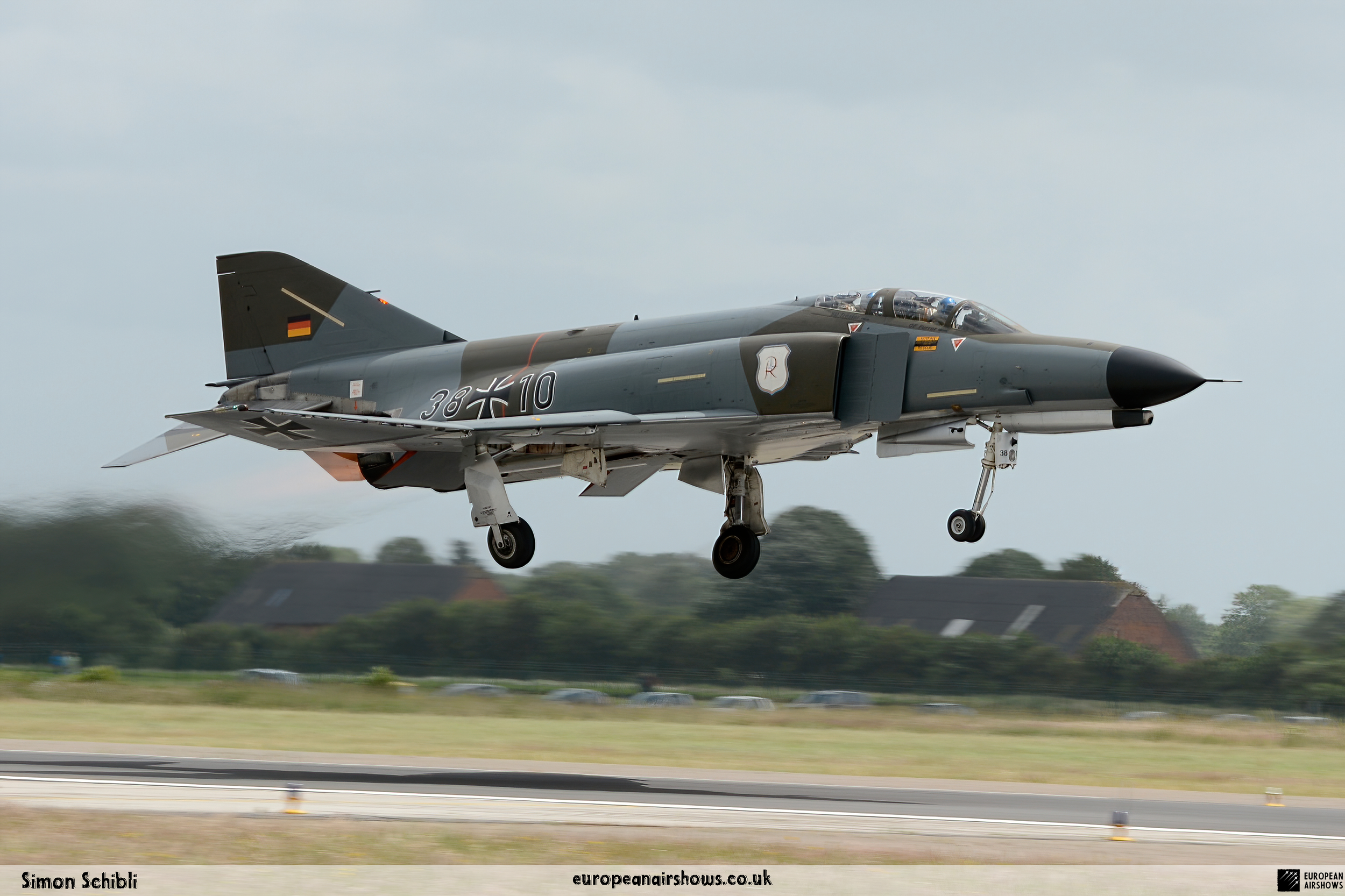 German Phantom Retirement 2013 Logo (86).png