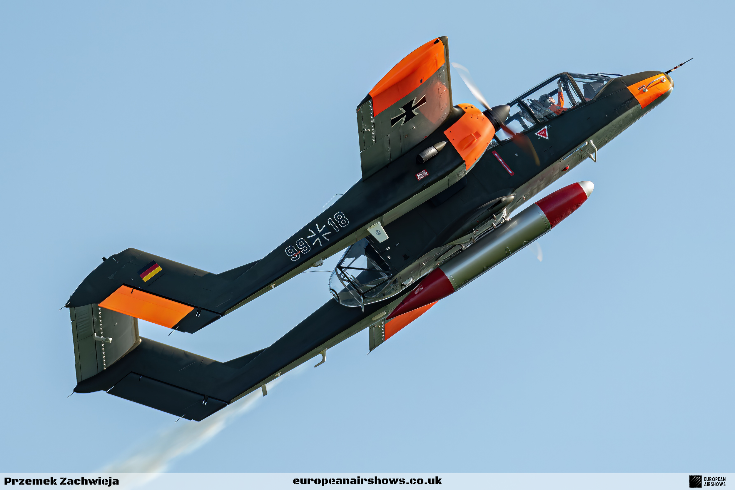 EA Midlands Air Festival 2023 Logo (25).png