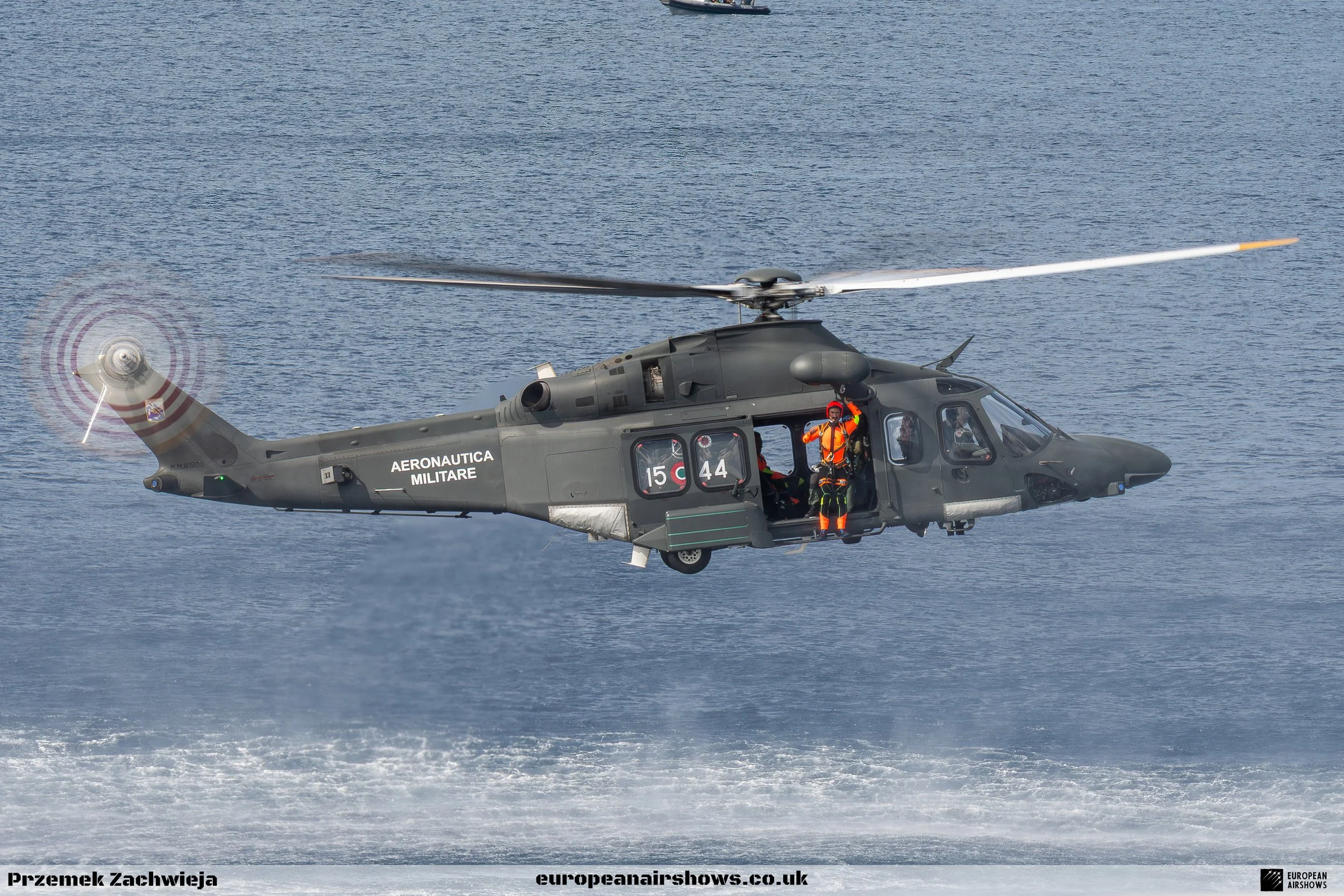 Malta 2025 Logo Friday (36).jpg