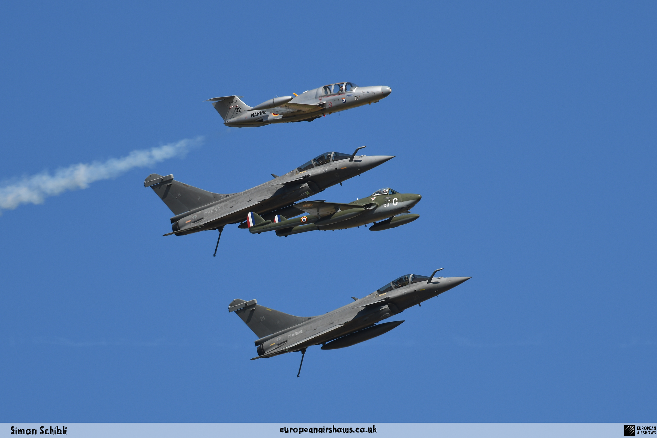 DSC_8264.png