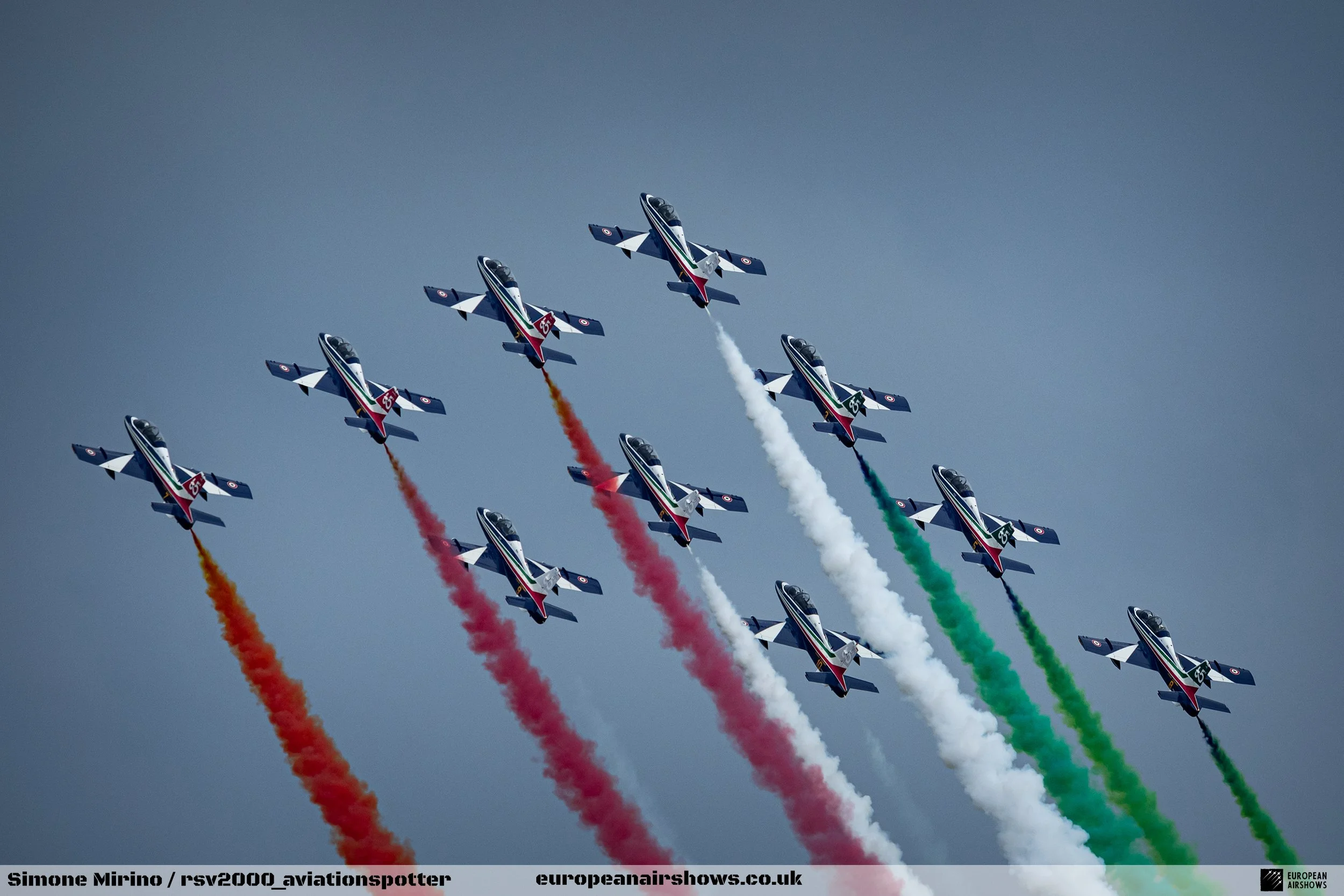 Rivolto 2025 Non Logo (62).jpg
