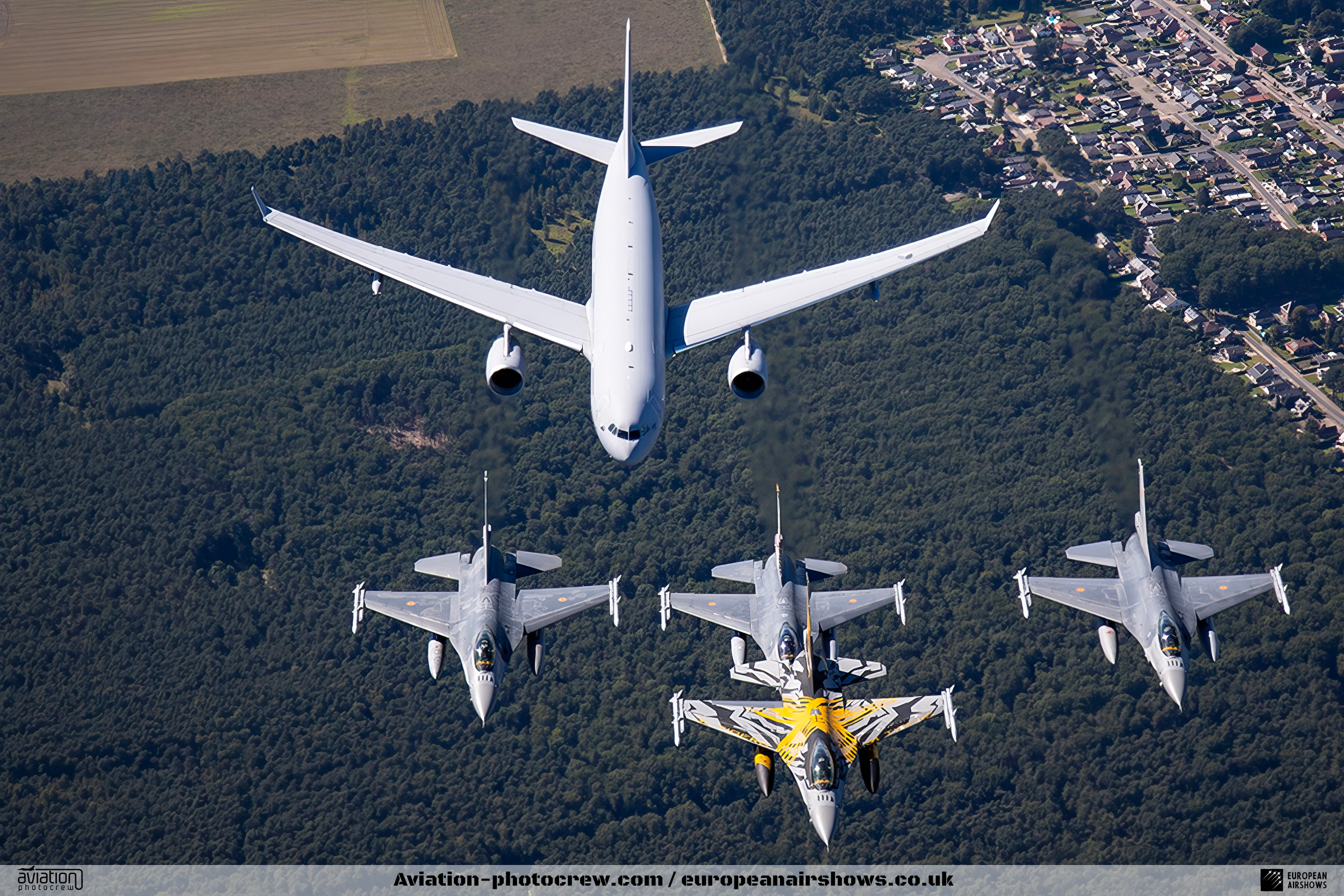 Belgian-Air-Force-Days-2023-A2A-Non-Logo-(45).png