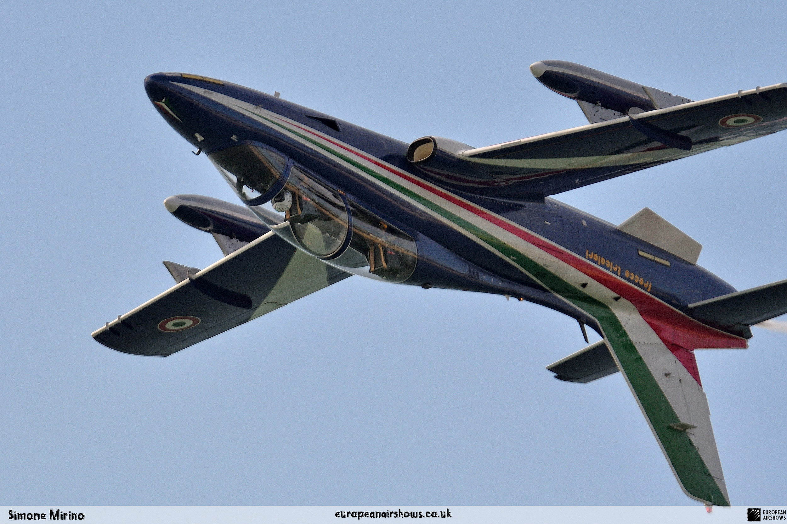 FRECCETRICOLORI_1MAGGIO_13.png