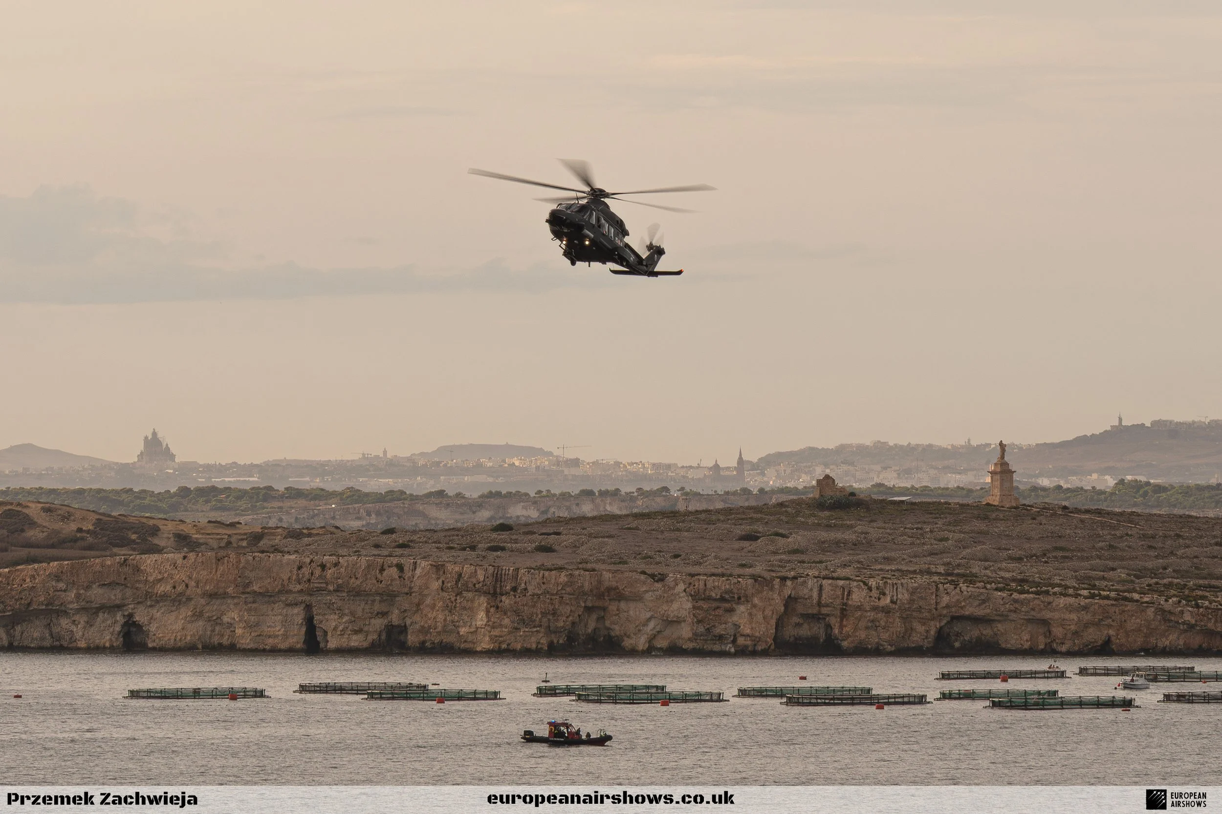 Malta 2025 Logo Saturday (23).jpg