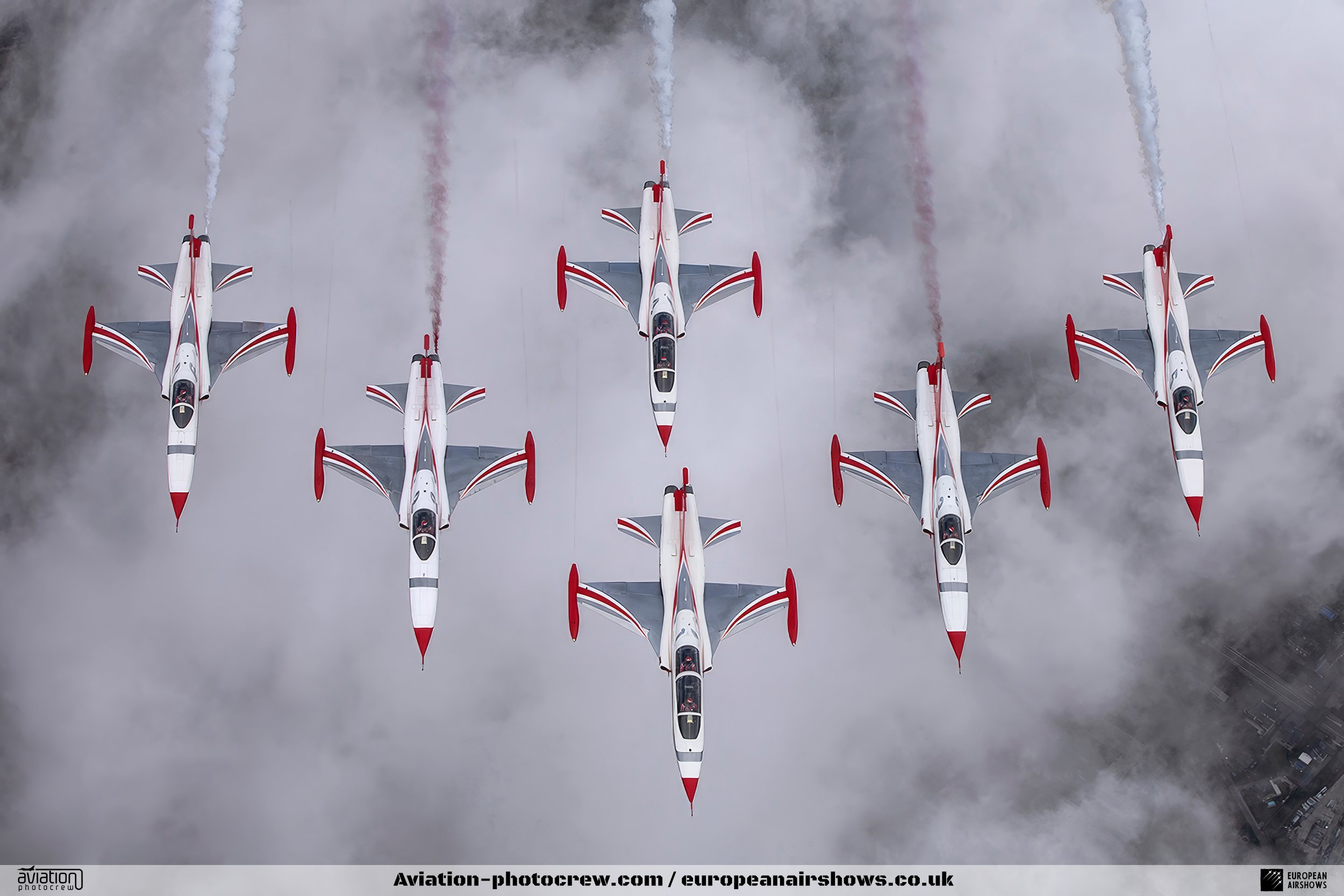 Sanicole Airshow 2022 APC Logo (4).jpg