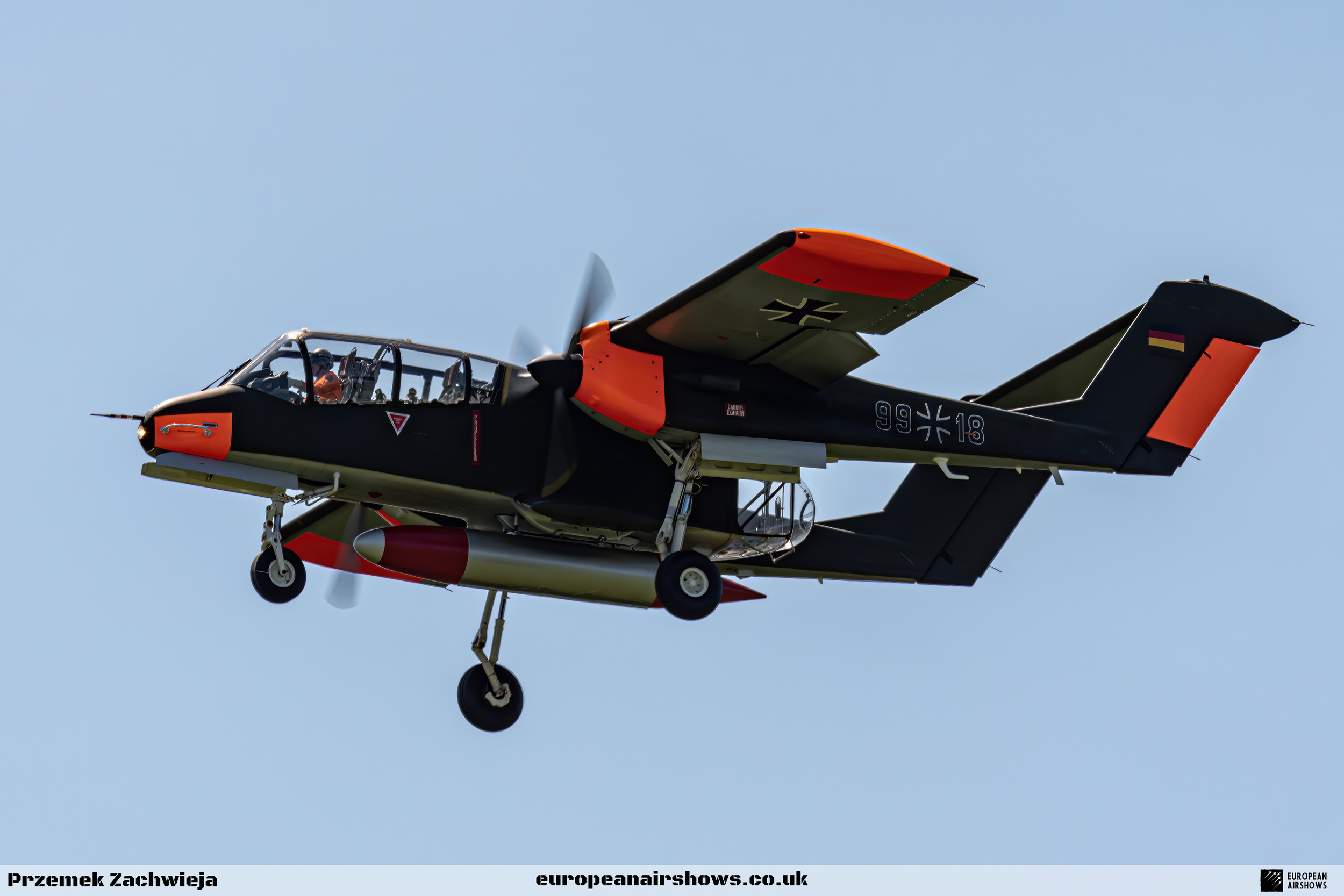 EA Midlands Air Festival 2023 Logo (45).png