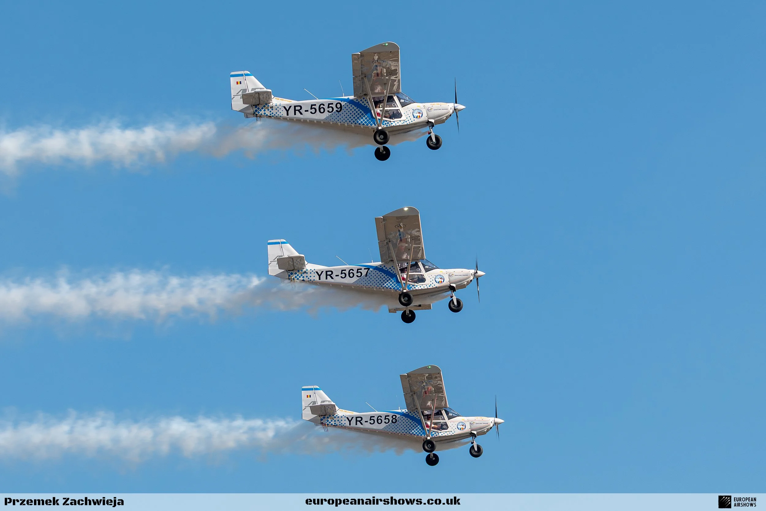 BIAS 2025 Saturday Logo (4).jpg