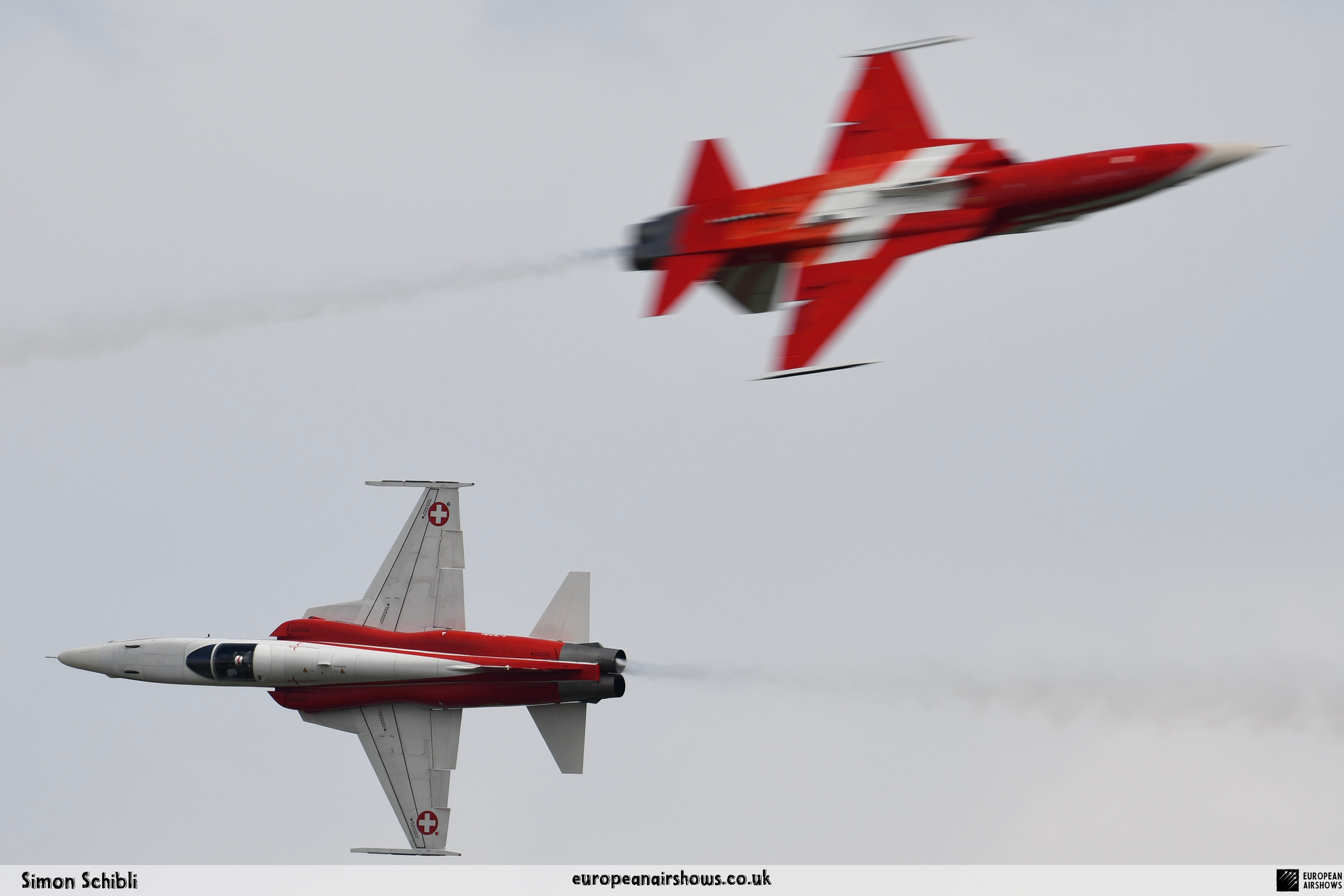 C5062CA9-2B5C-41F1-9312-AFE04DC708FC_1_201_a.png