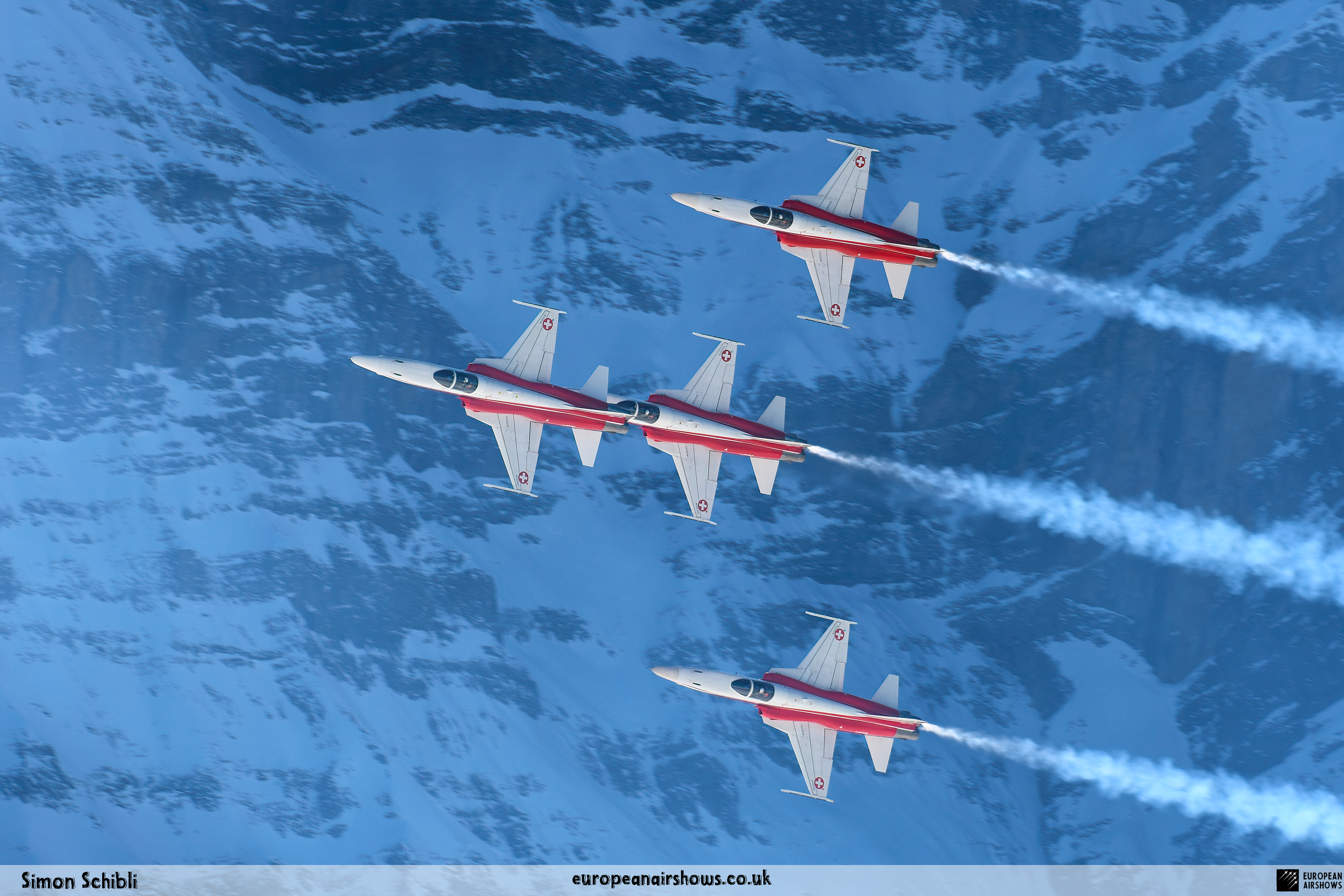 92ND INT. LAUBERHORN RACES 2022 Logo (6).png