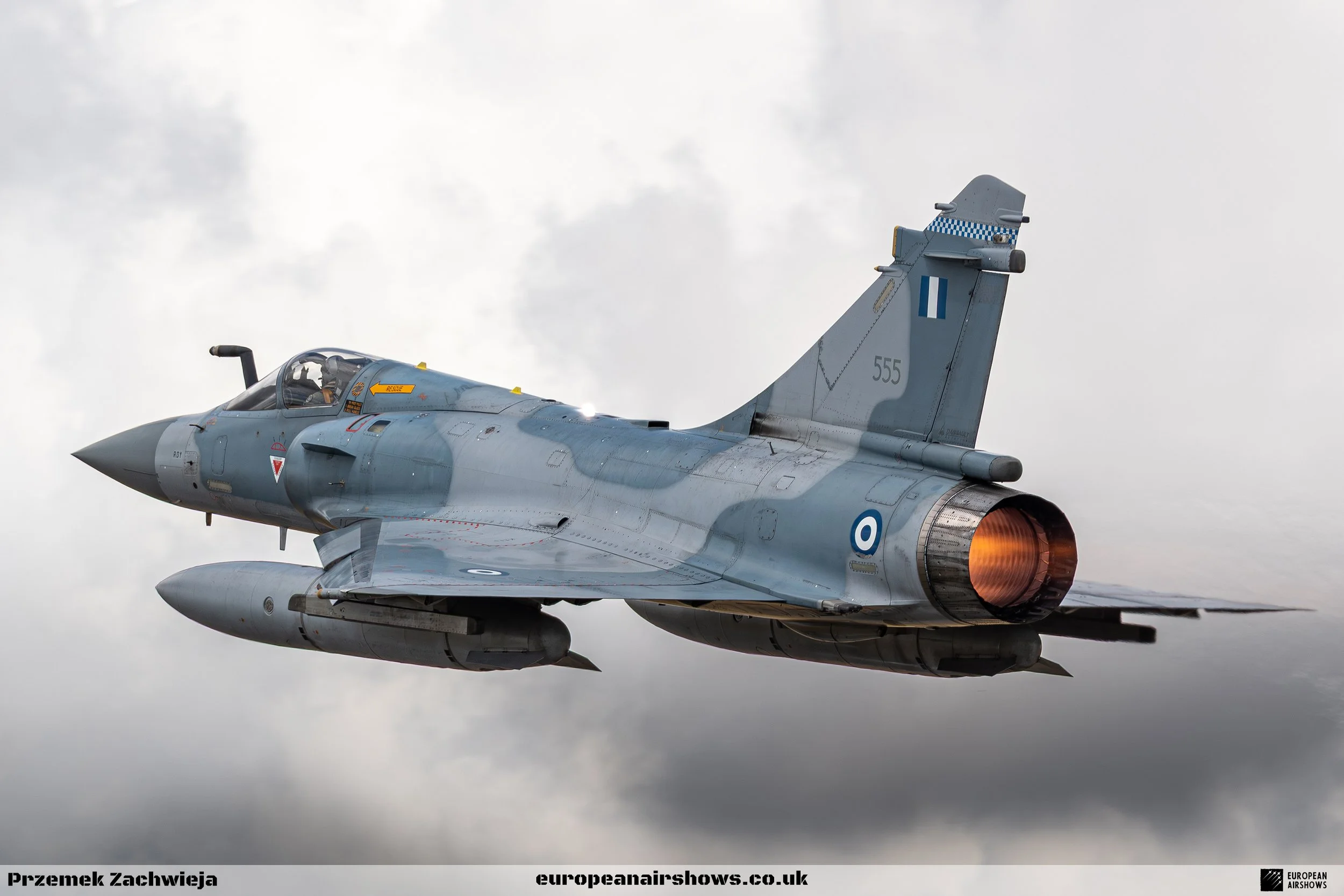 RIAT 2025 departures Logo (50).jpg