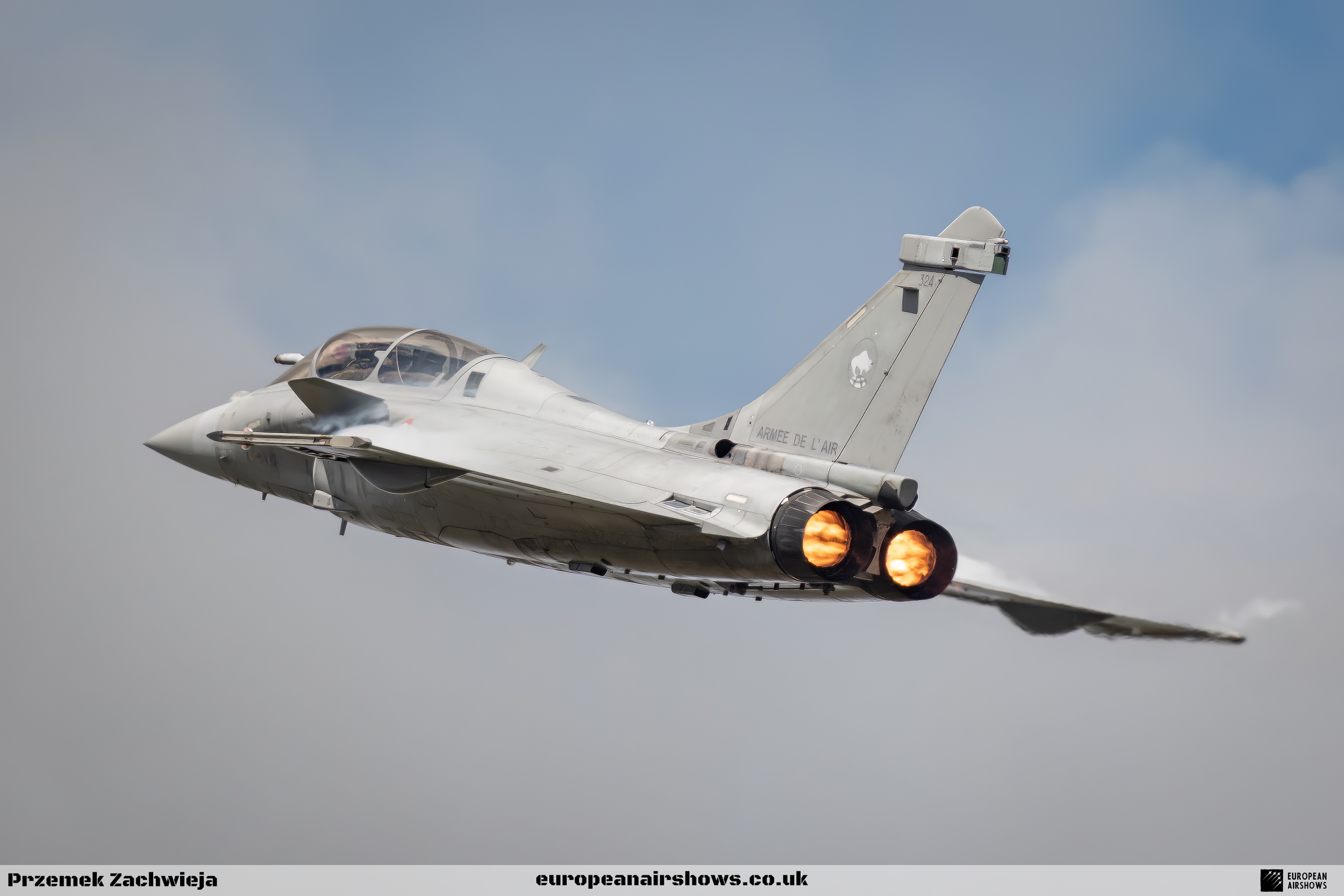 RIAT 2023 Departures Logo (8).png