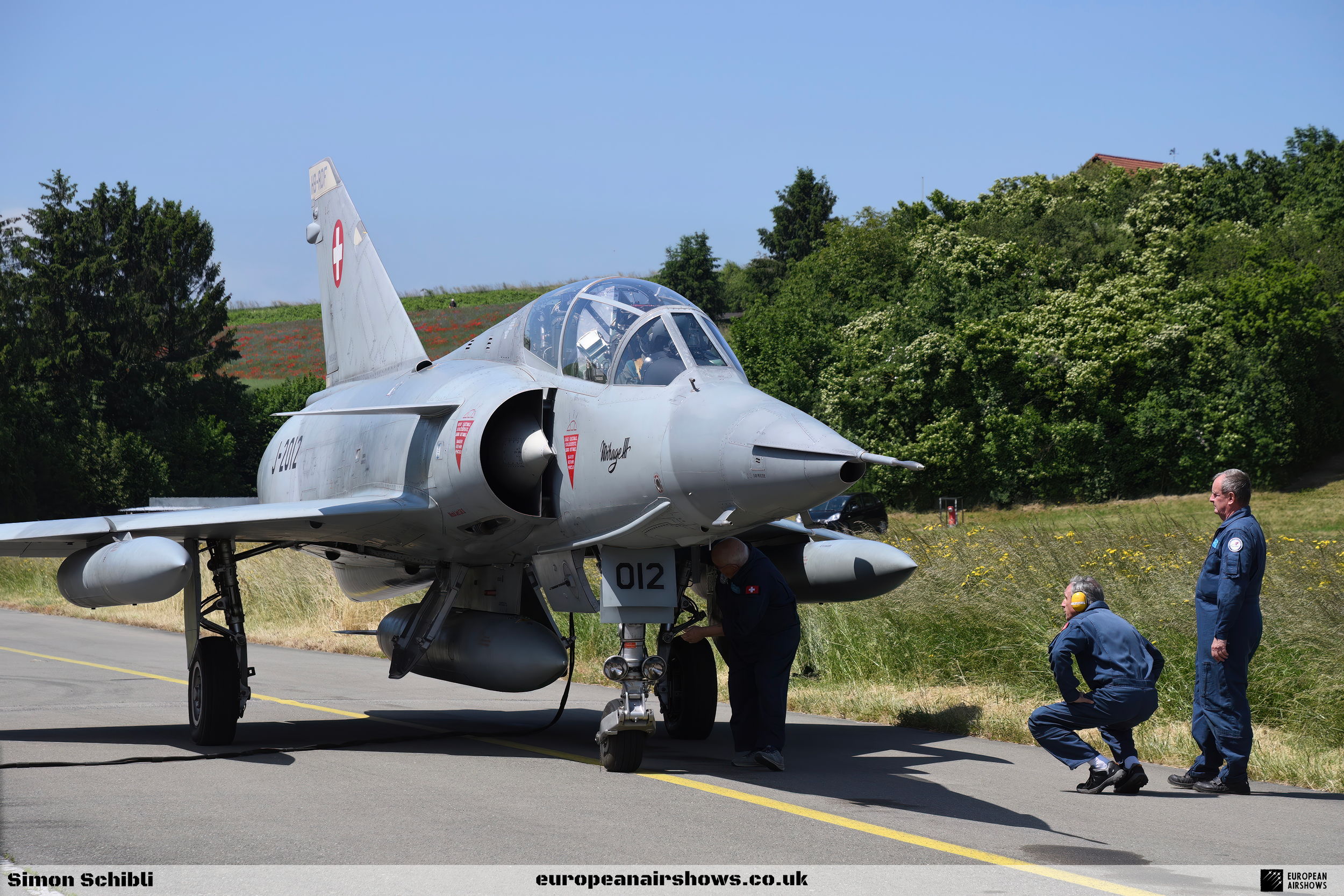 HB-RDF Final Flight (11).png