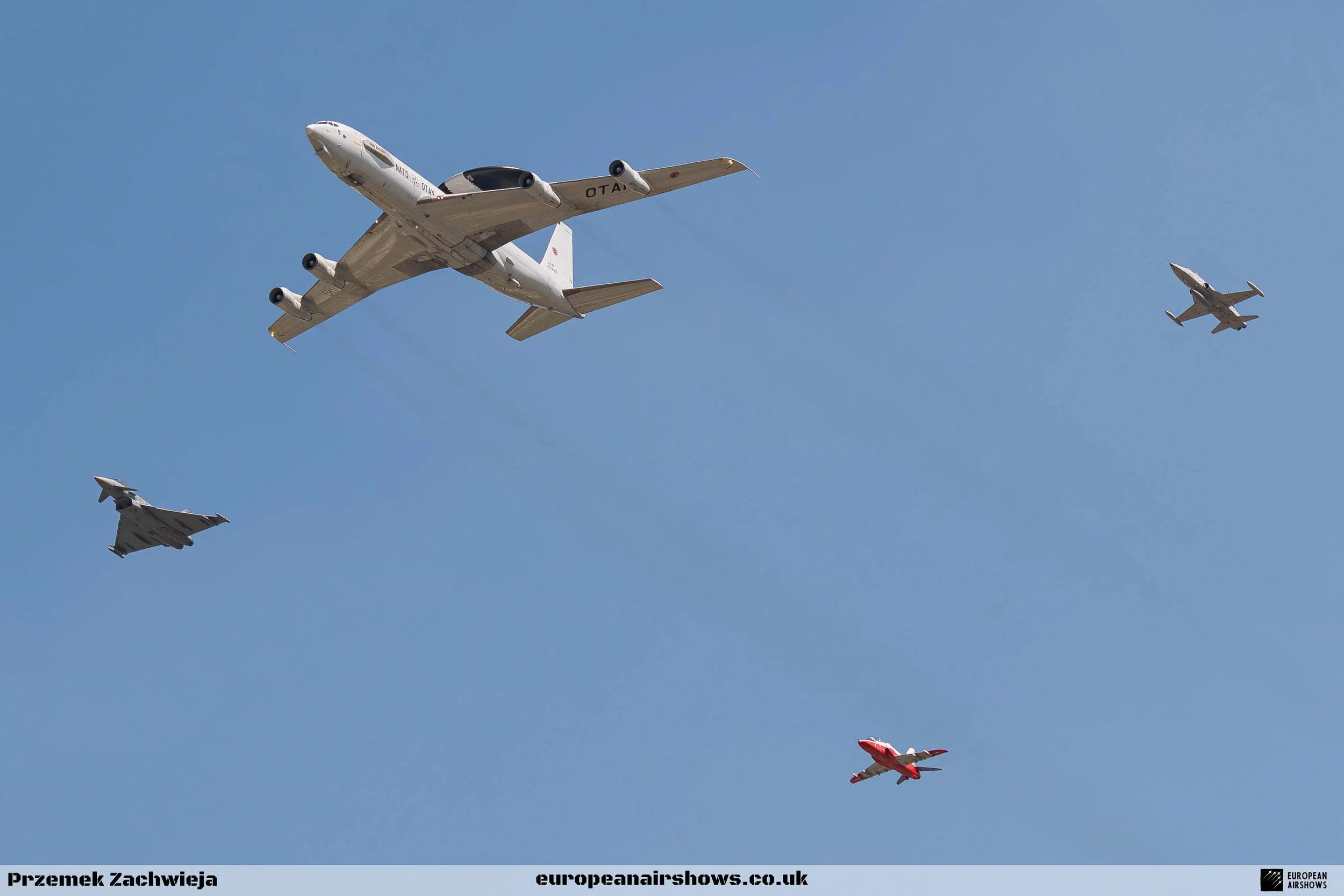 RIAT 2024 Friday Logo (66).jpg