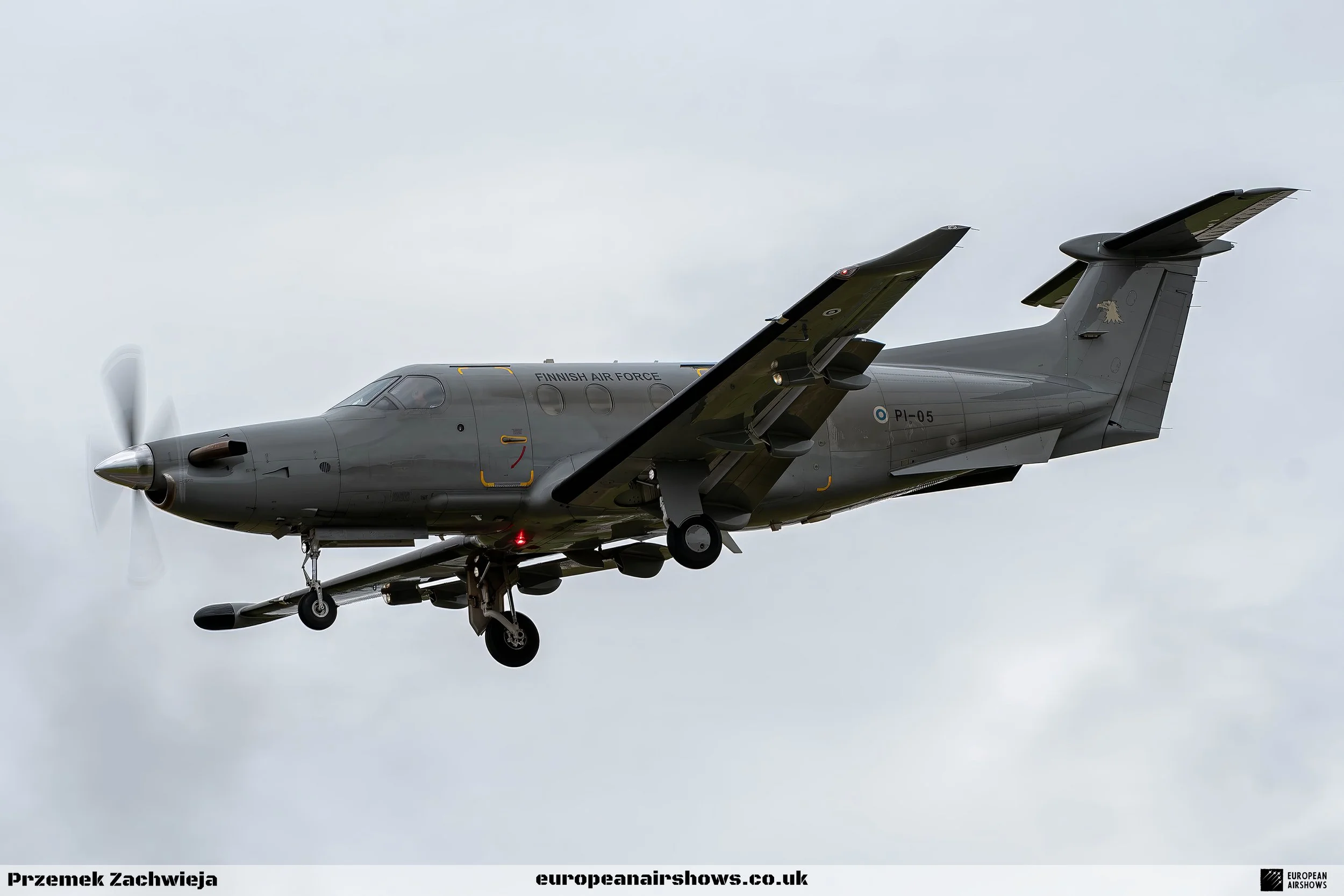 RIAT Arrivals Thursday logo (86).jpg
