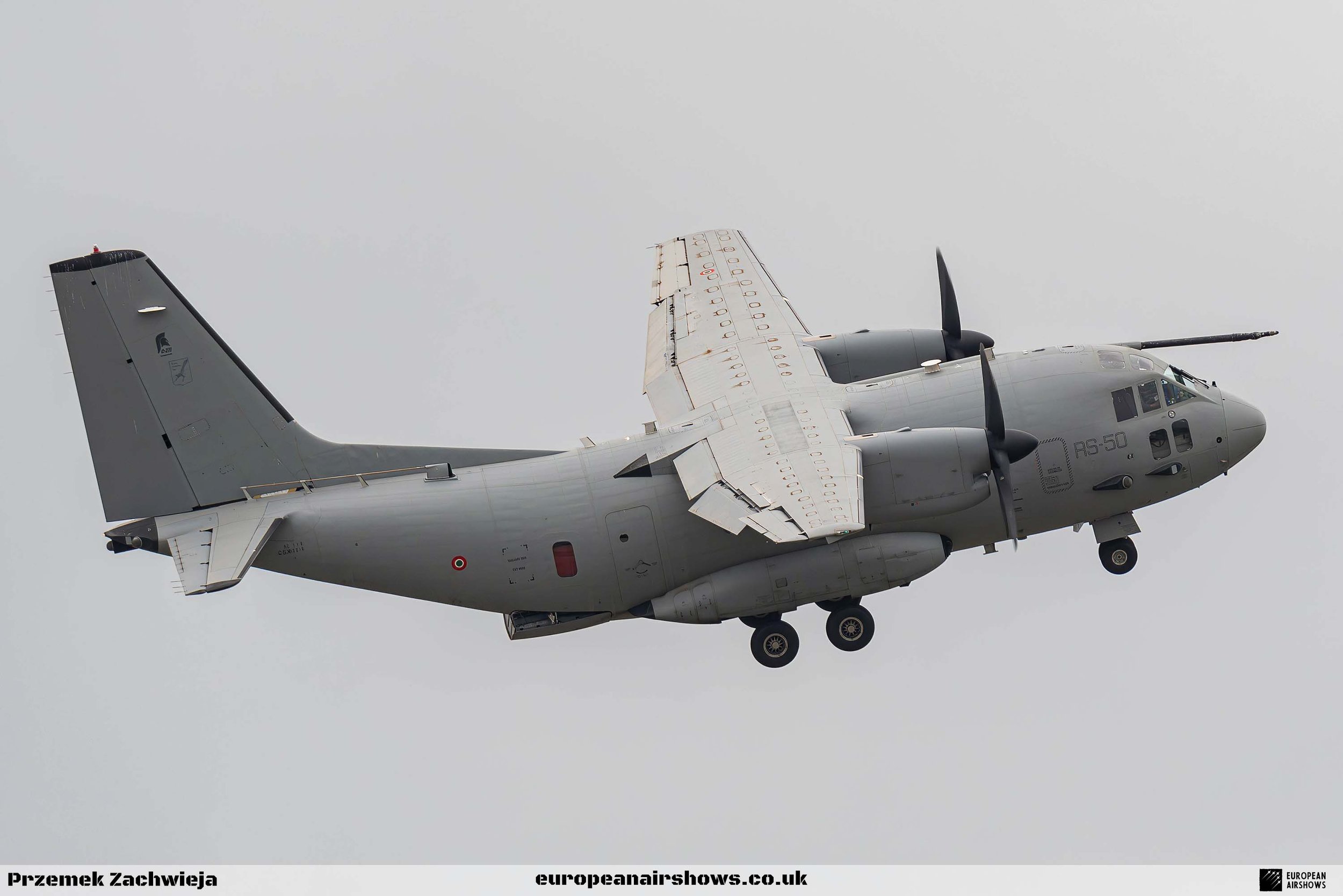 RIAT 2024 Saturday PZ Logo (107).jpg