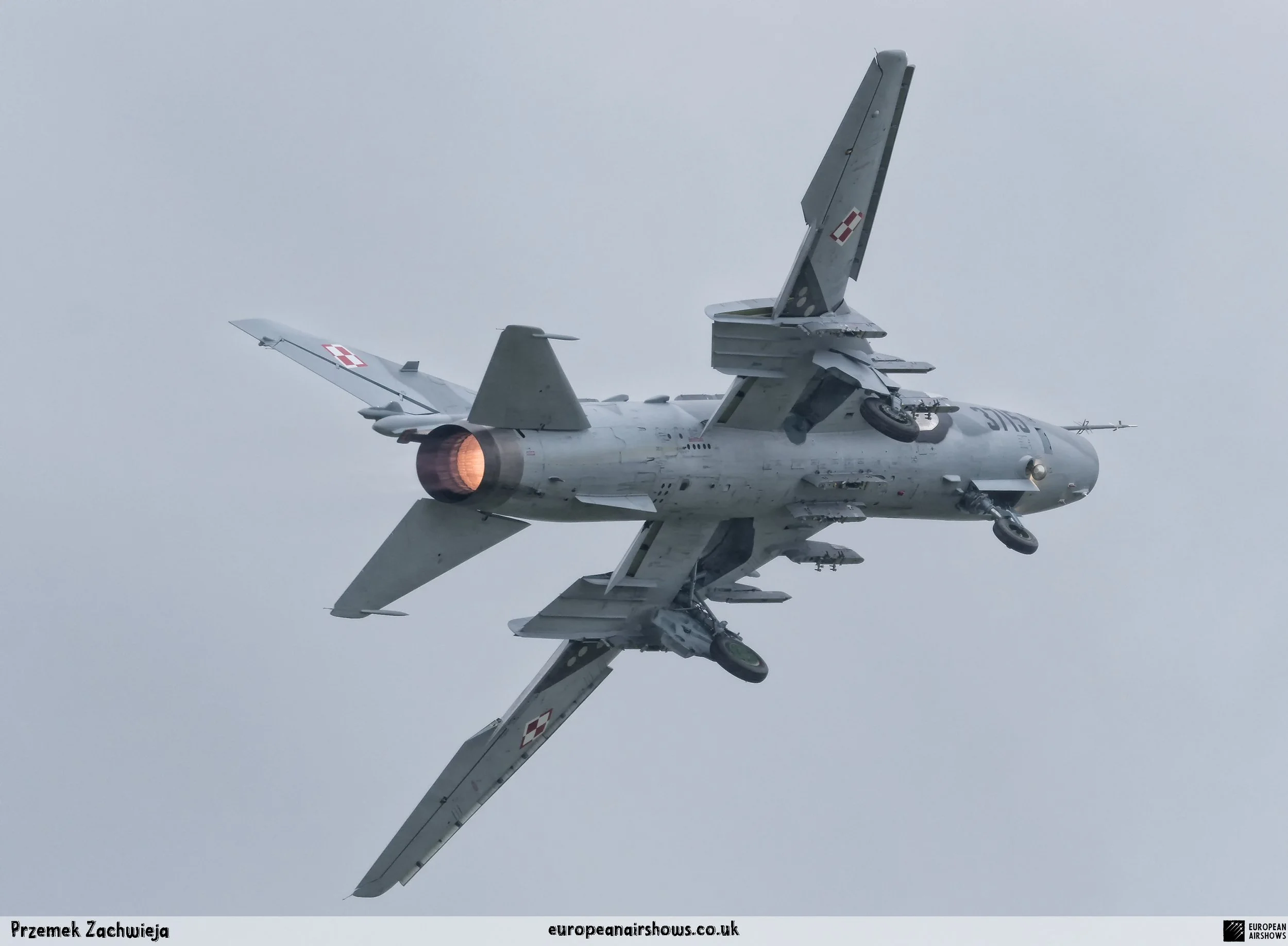 DSC_9657-Edit.jpg