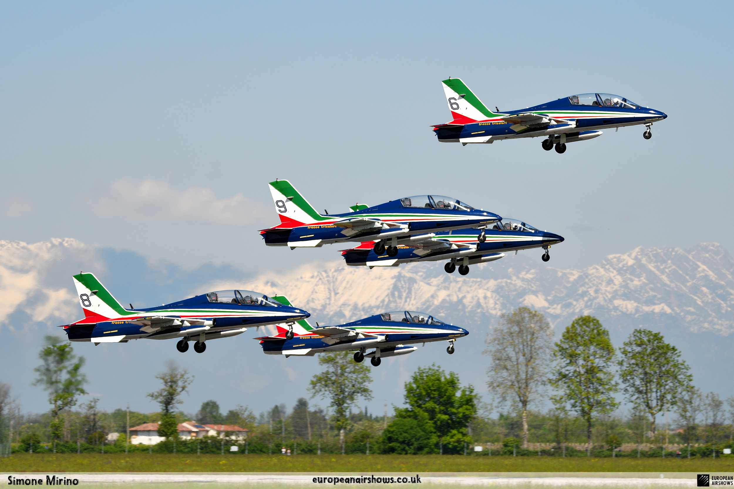 FRECCE-TRICOLORI_28.png