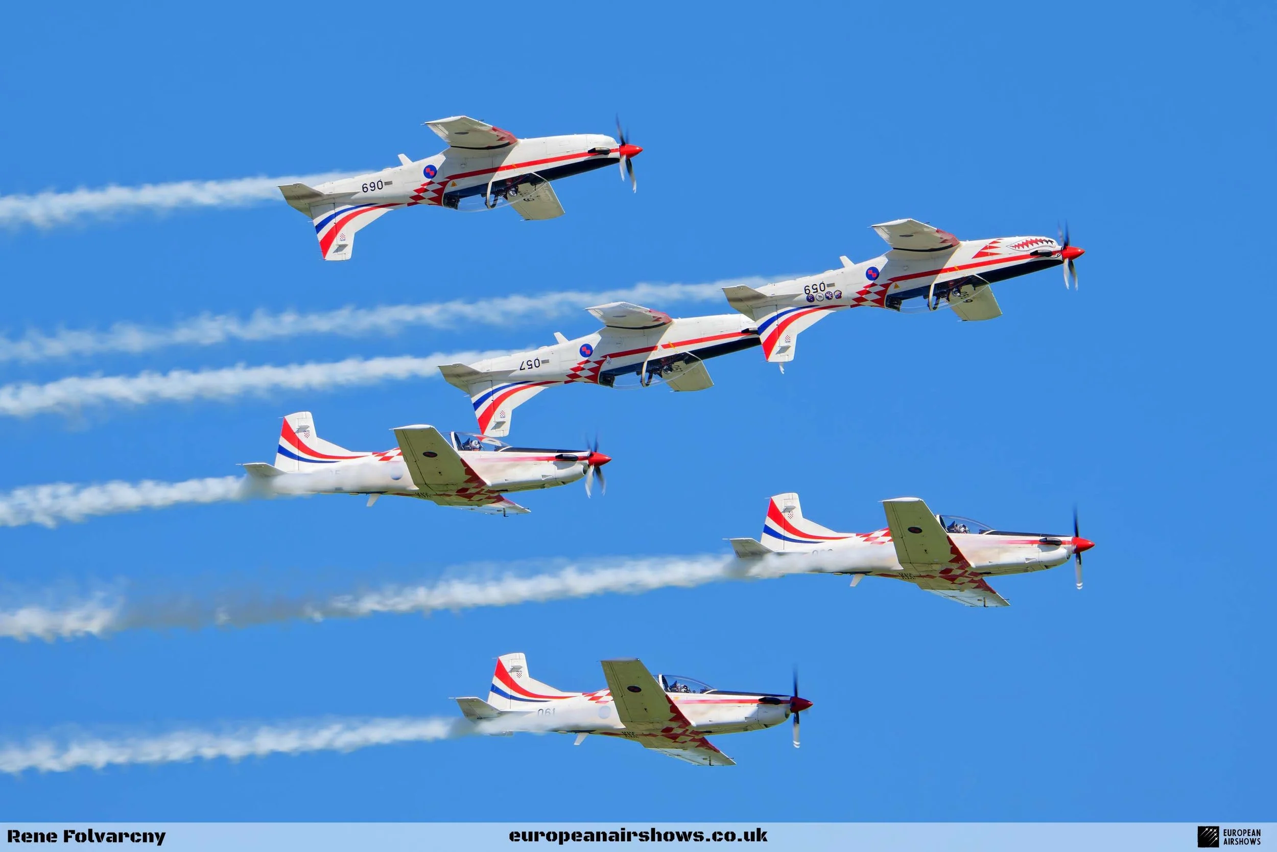 Nato & Czech Air Force Days 2025 Logo (93).jpg