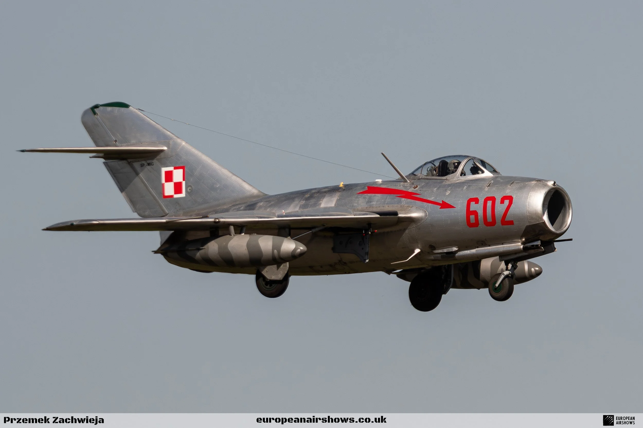 BIAS 2025 Saturday Logo (35).jpg