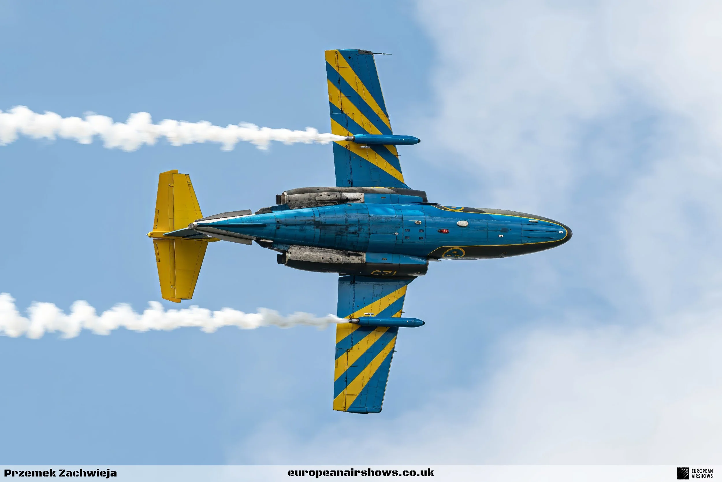 RIAT Saturday Logo (16).jpg