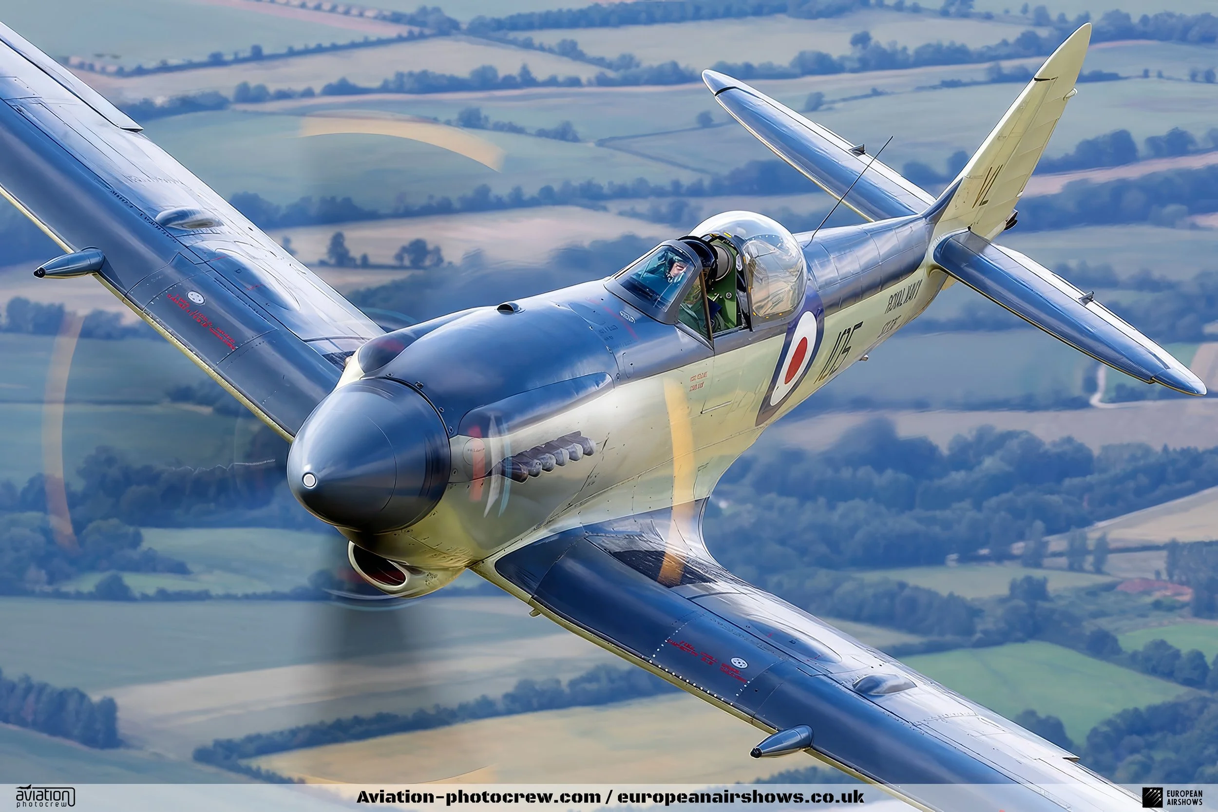 RIAT 2023 A2A Logo (41).jpg