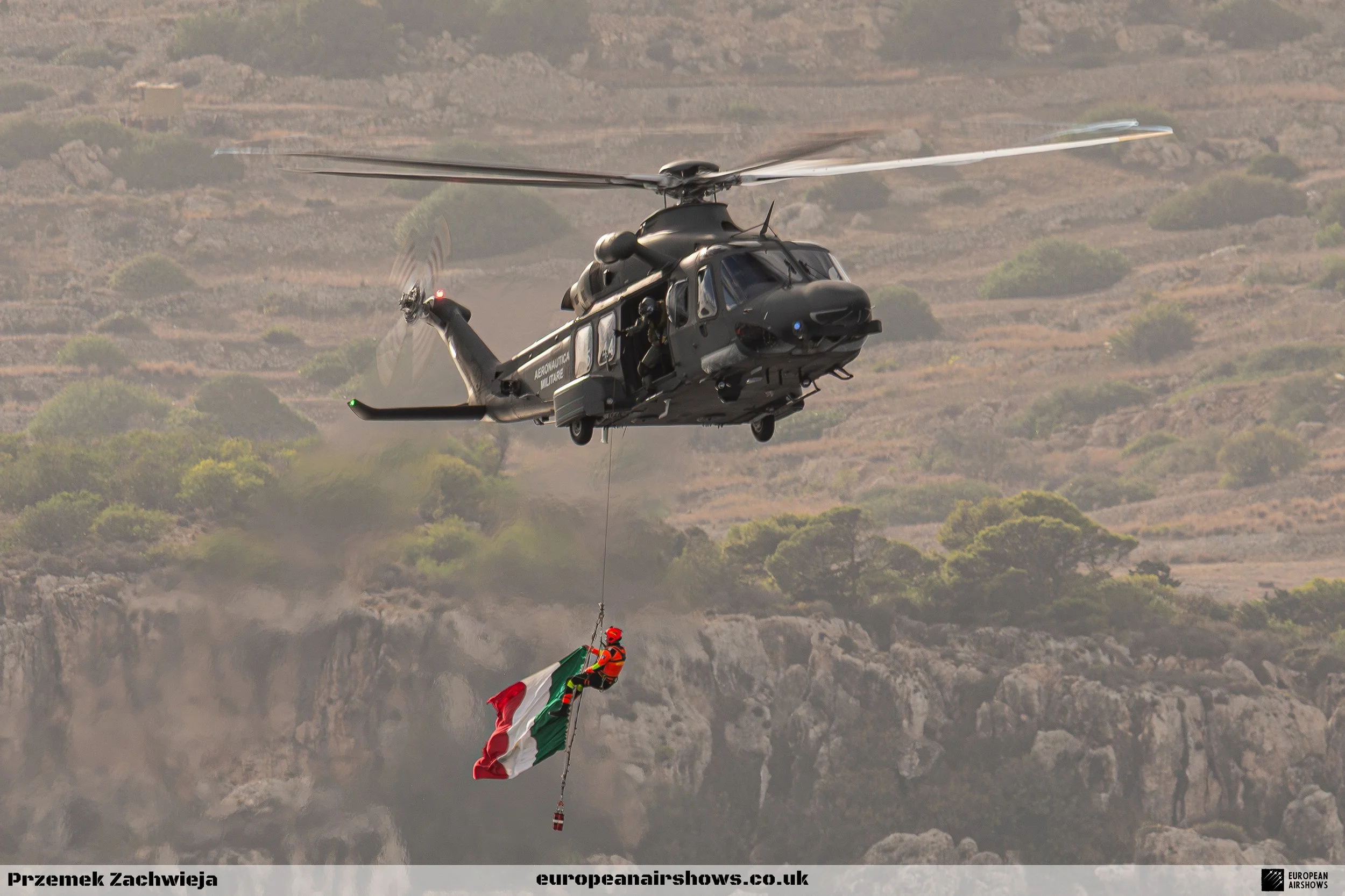 Malta 2025 Logo Saturday (19).jpg