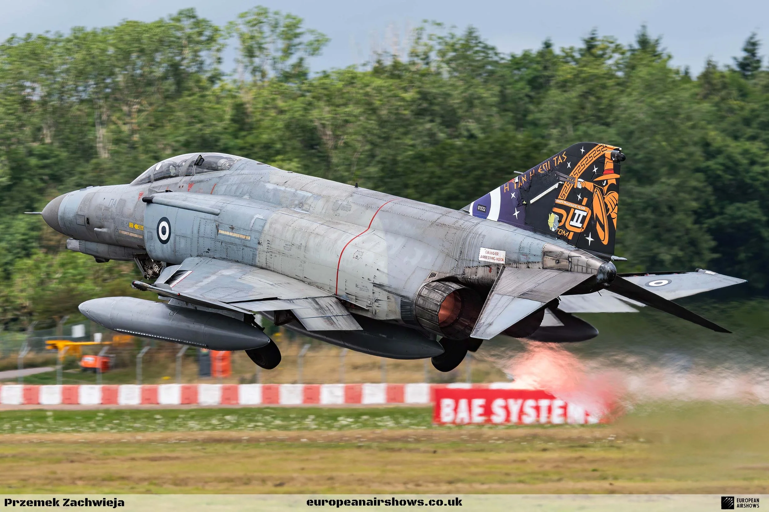 RIAT 2024 Monday Logo (101).jpg