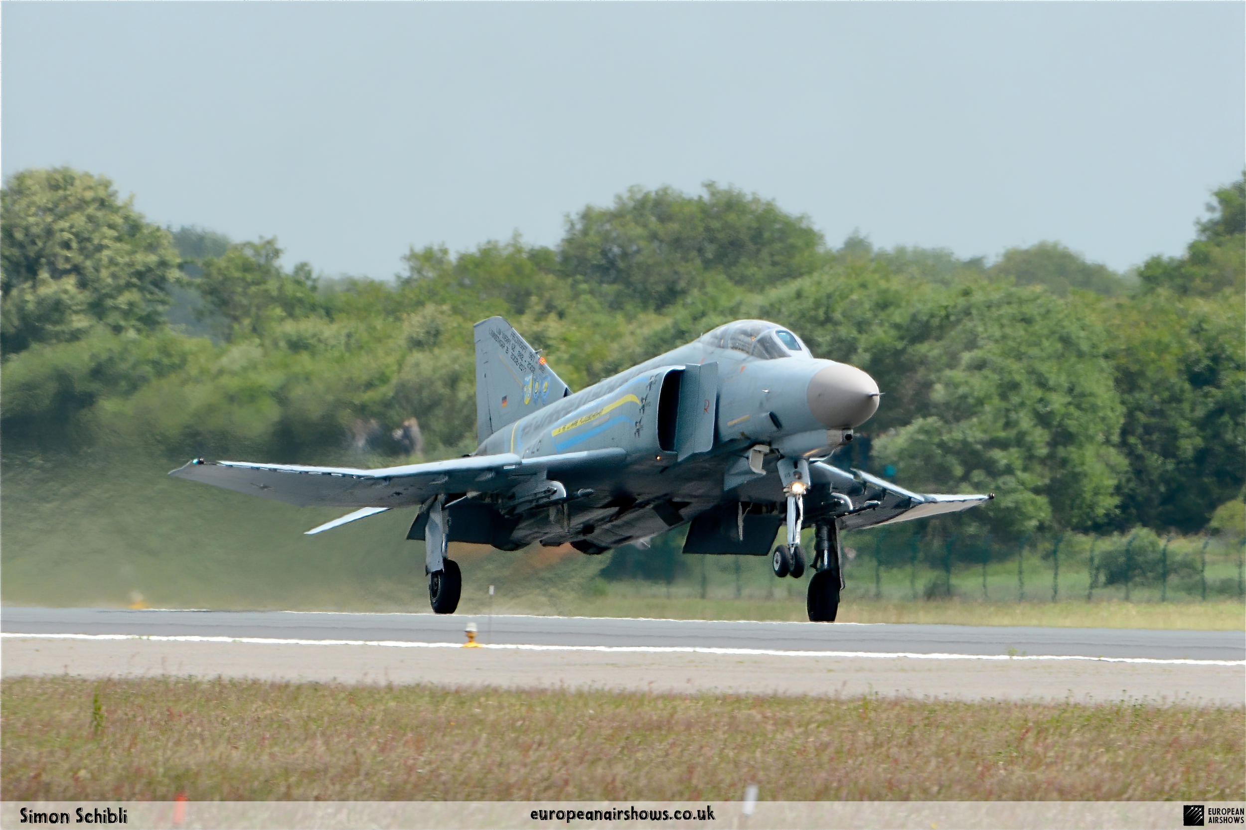 German Phantom Retirement 2013 Logo (90).png