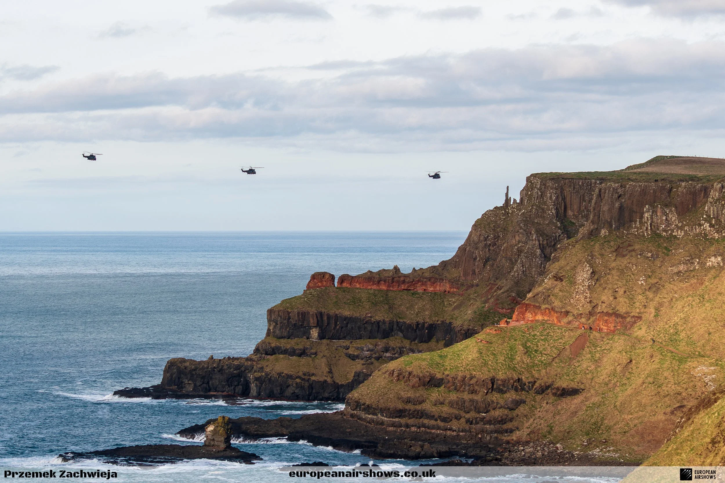 RAF Puma Farewell flight NI 2025 Logo (5).jpg