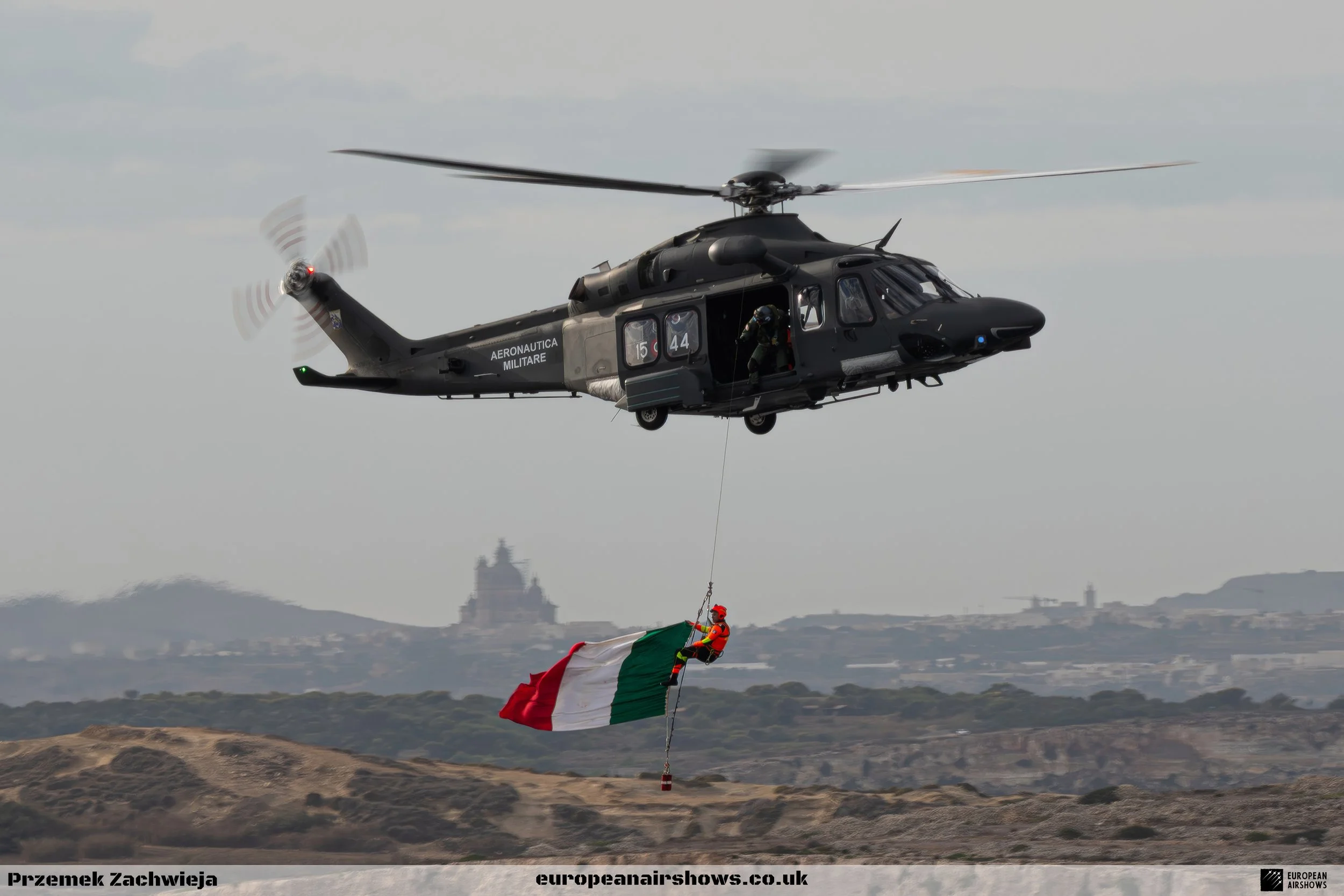 Malta 2025 Logo Saturday (20).jpg