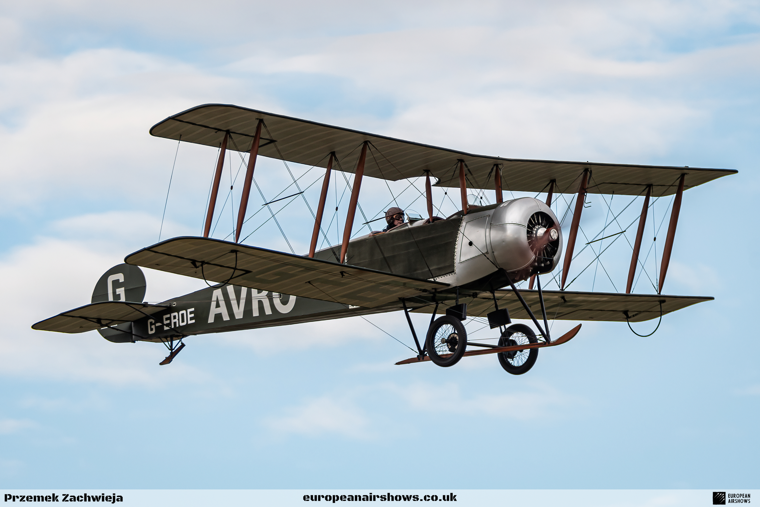 EA Shuttleworth 2022 Logo (92).png