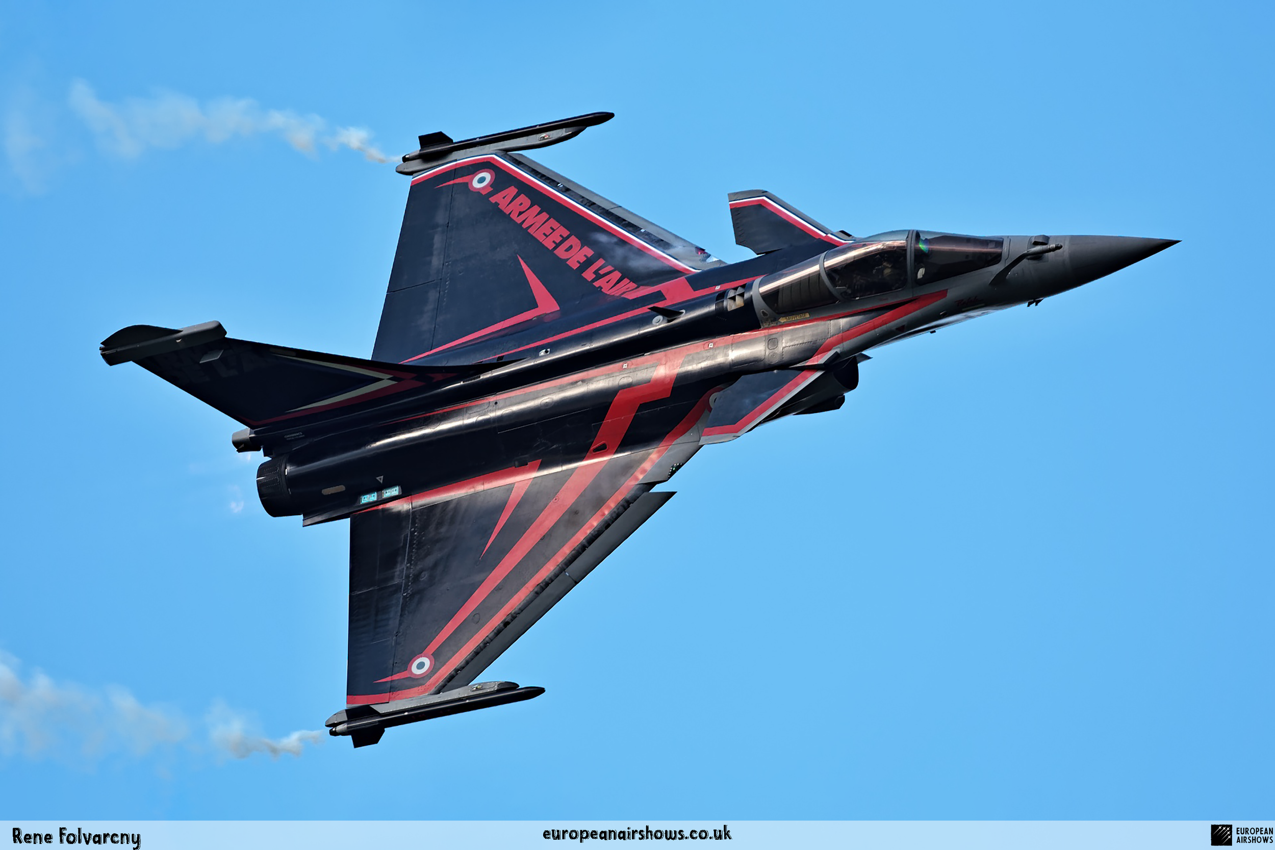 Rafale-(6).png